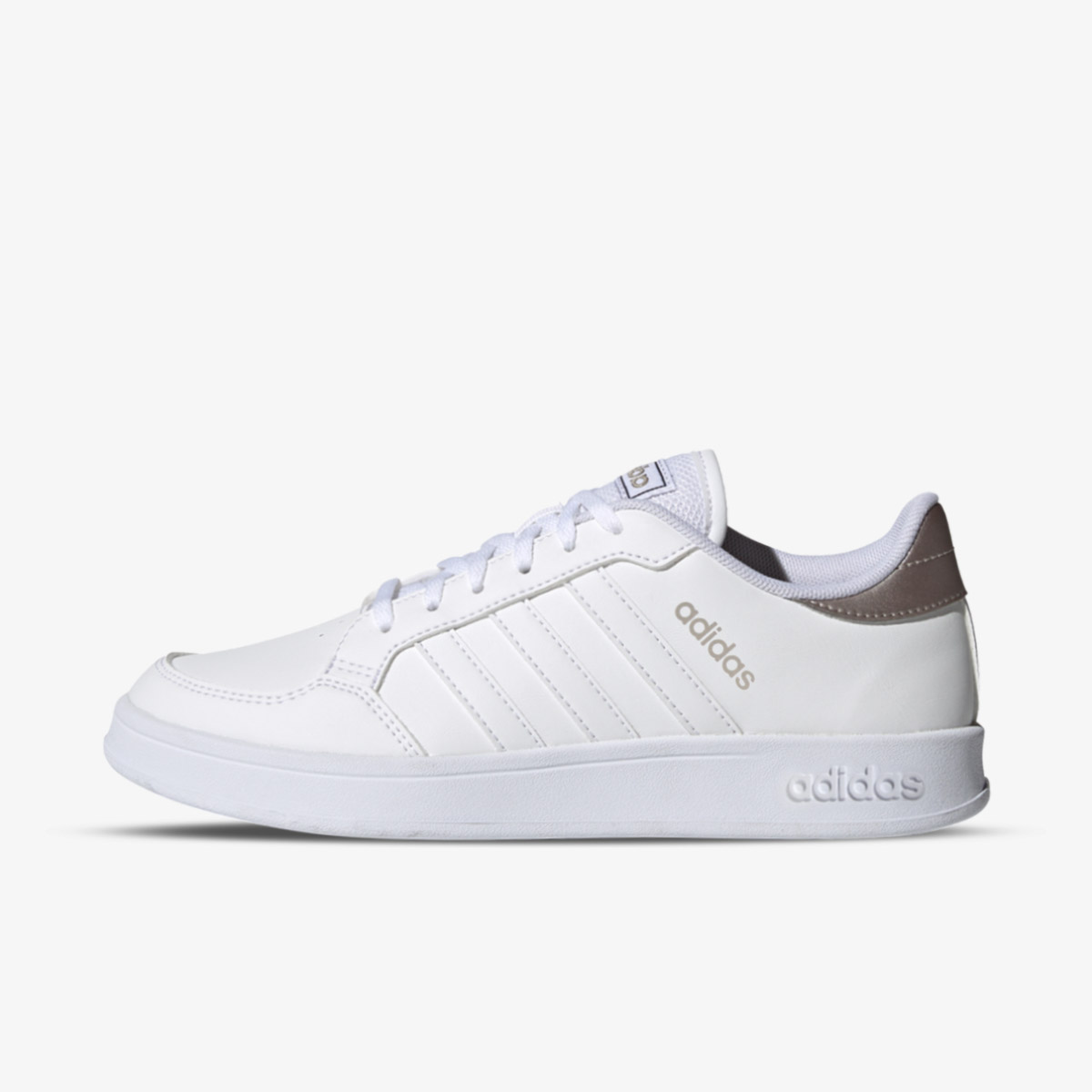 Adidas patike sport vision 2025