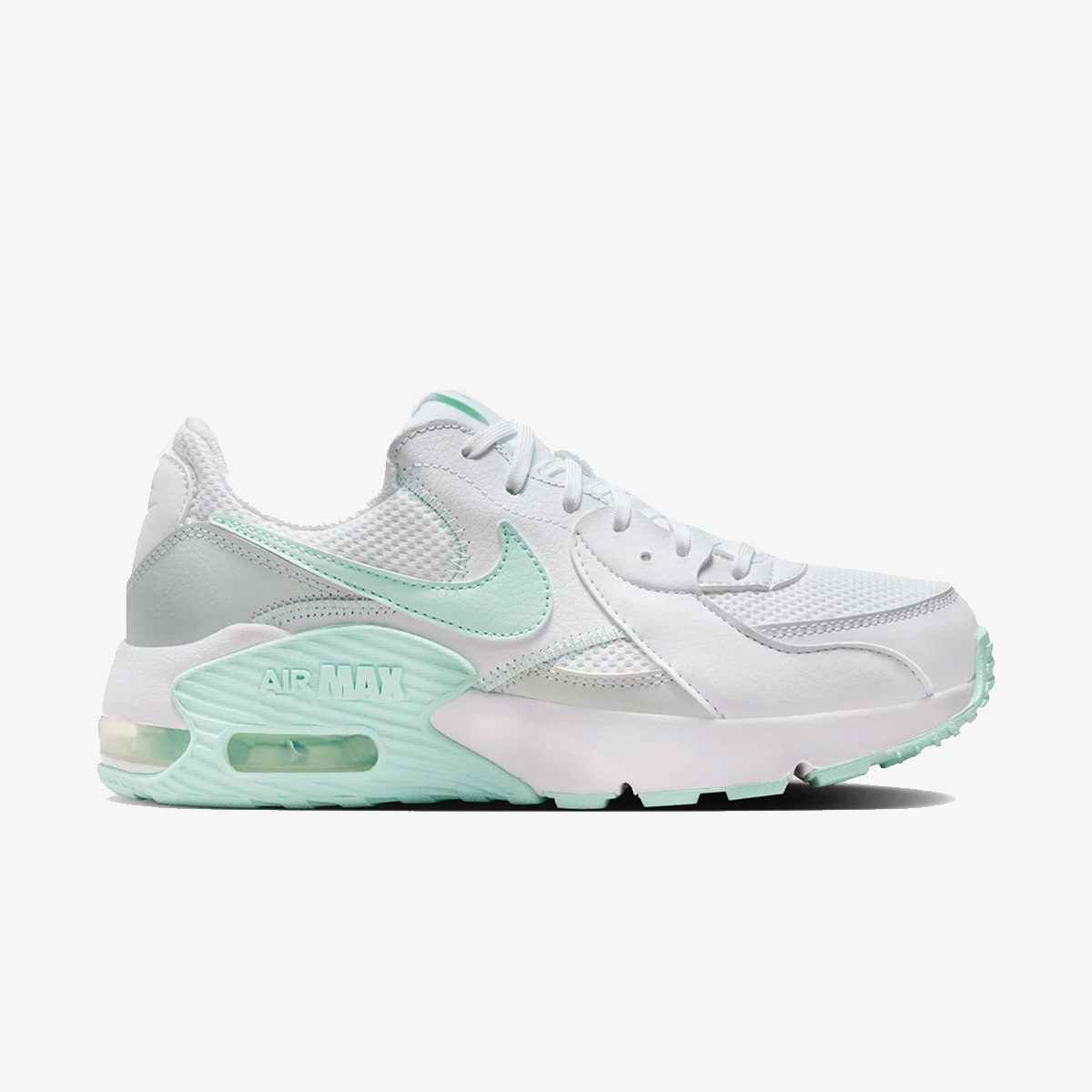 NIKE WMNS NIKE AIR MAX EXCEE MT 