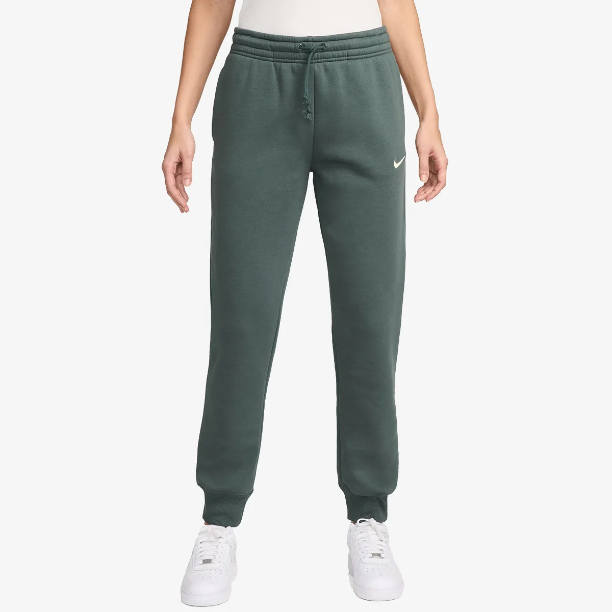 Nike Phoenix