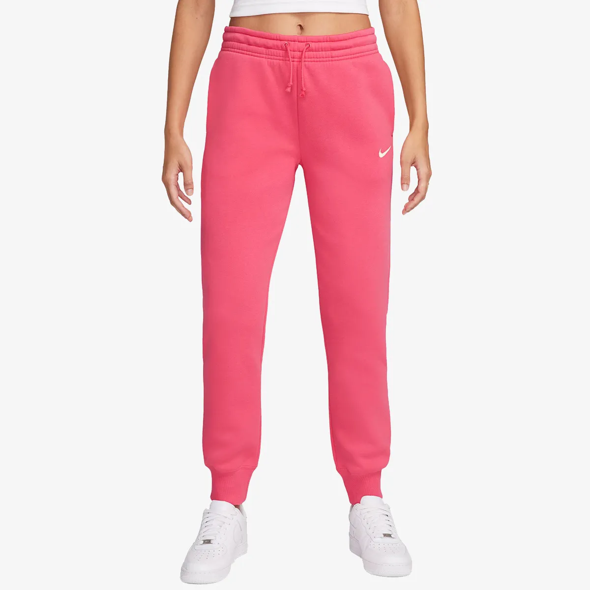 Nike Sportswear Phoenix