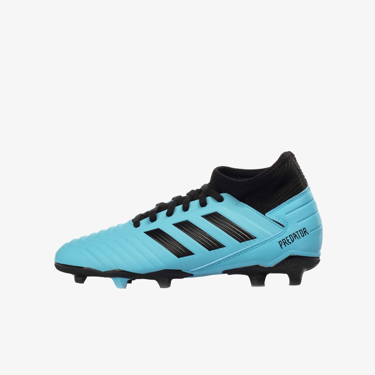adidas Predator 19.3 FG J | Sport Vision – Prodavnica Sportske opreme |  Sport Vision