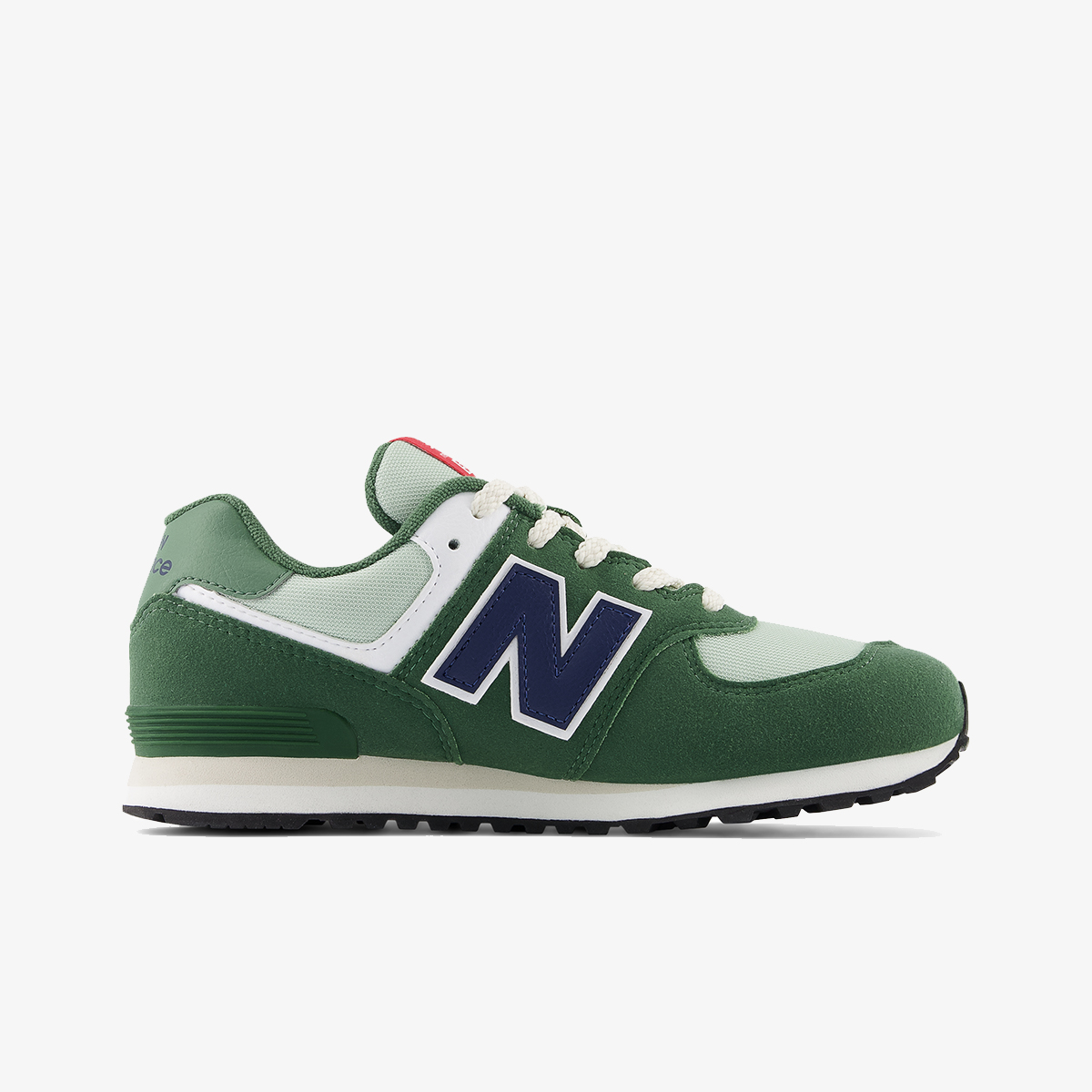 NEW BALANCE 574 