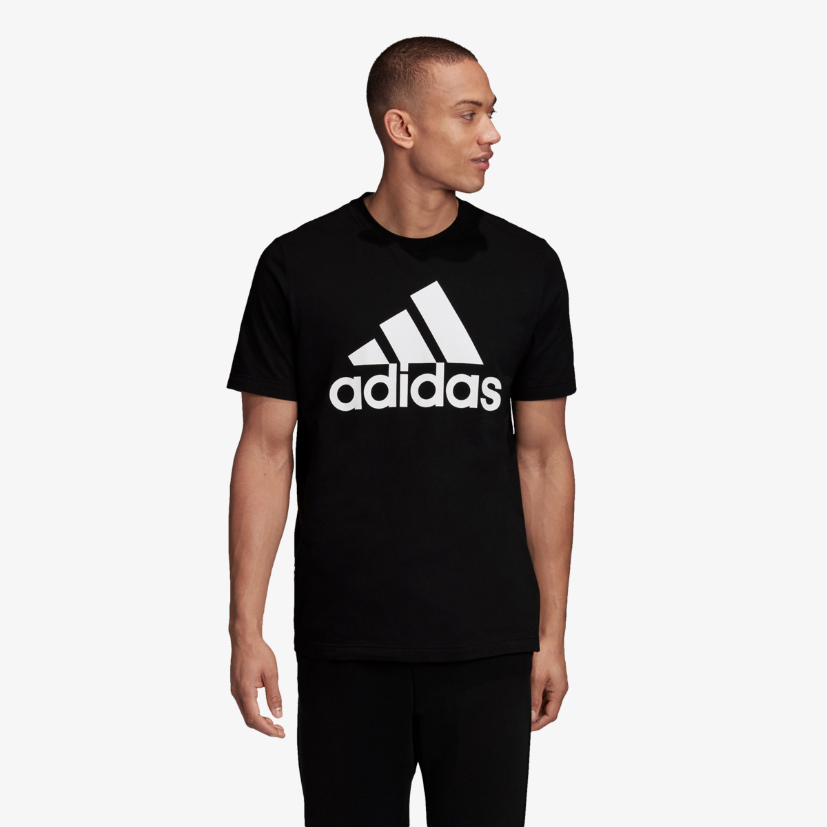 Adidas mh bos tee new arrivals