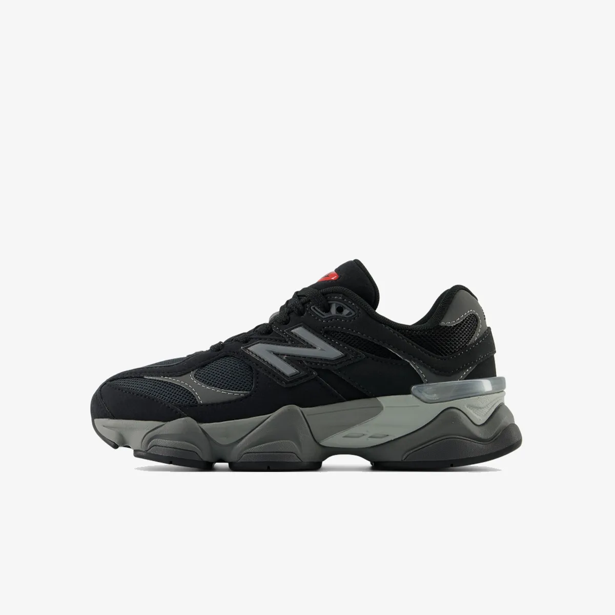 New Balance K 9060