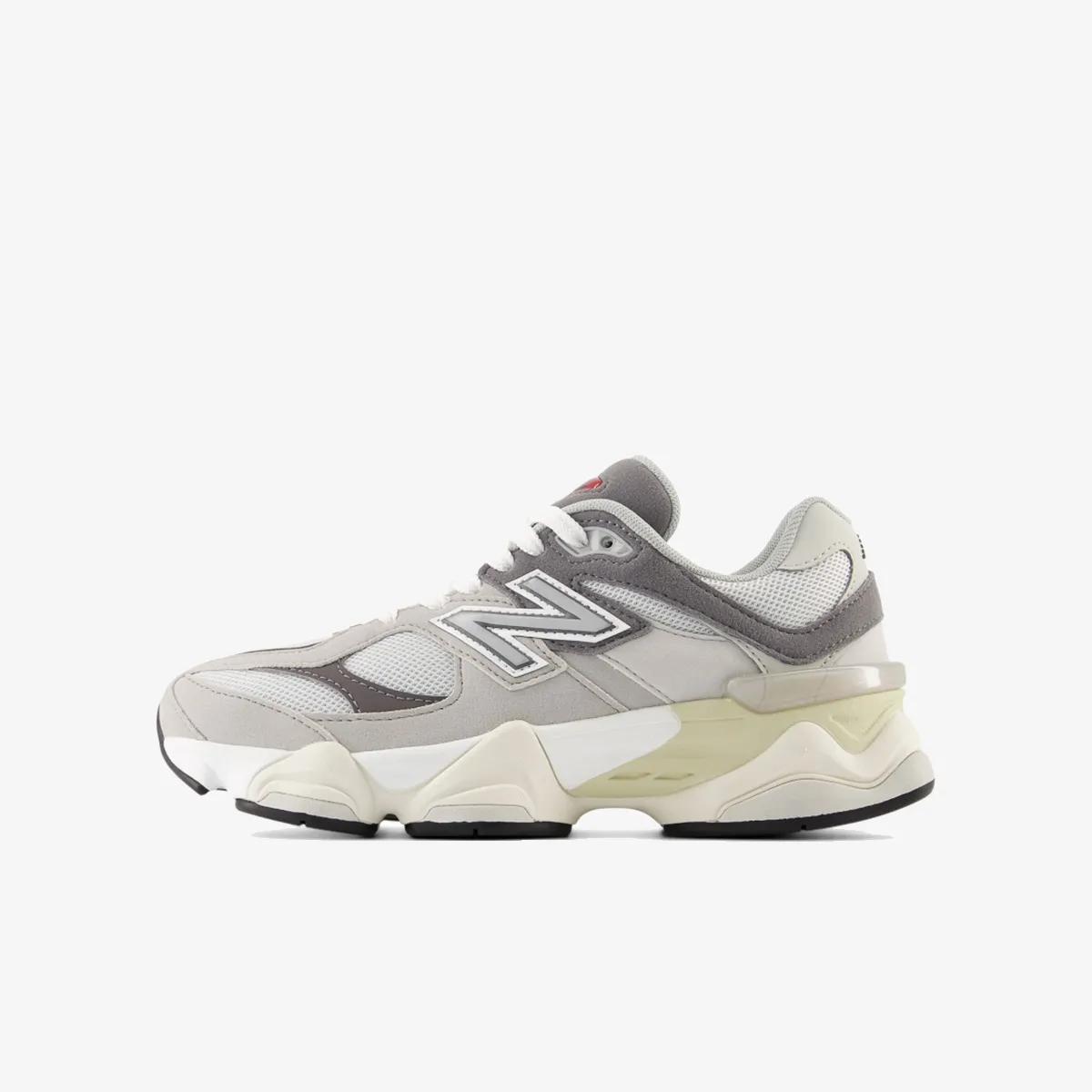 New Balance K 9060
