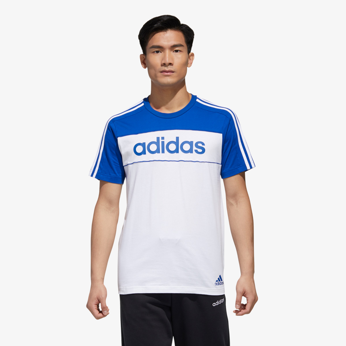 adidas M E CB T 