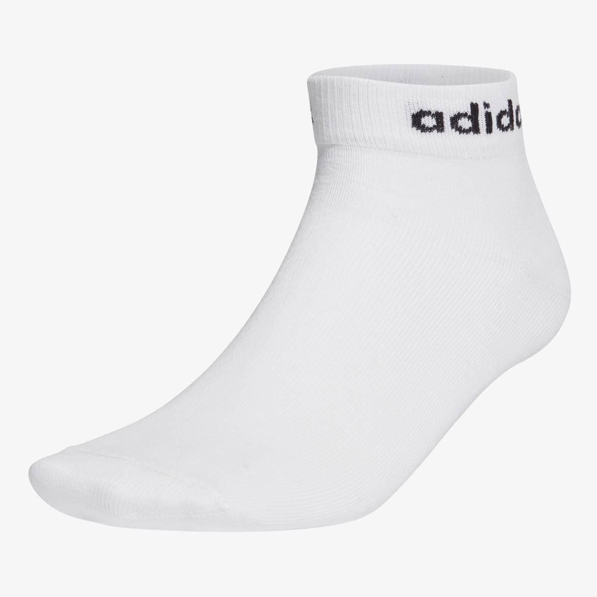 adidas NC ANKLE 3PP 