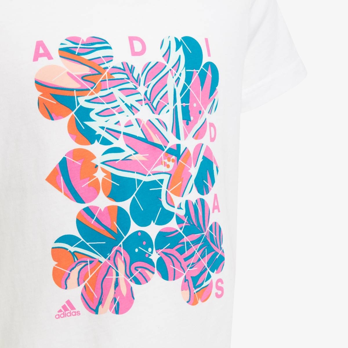 adidas Tropical Sports Graphic 