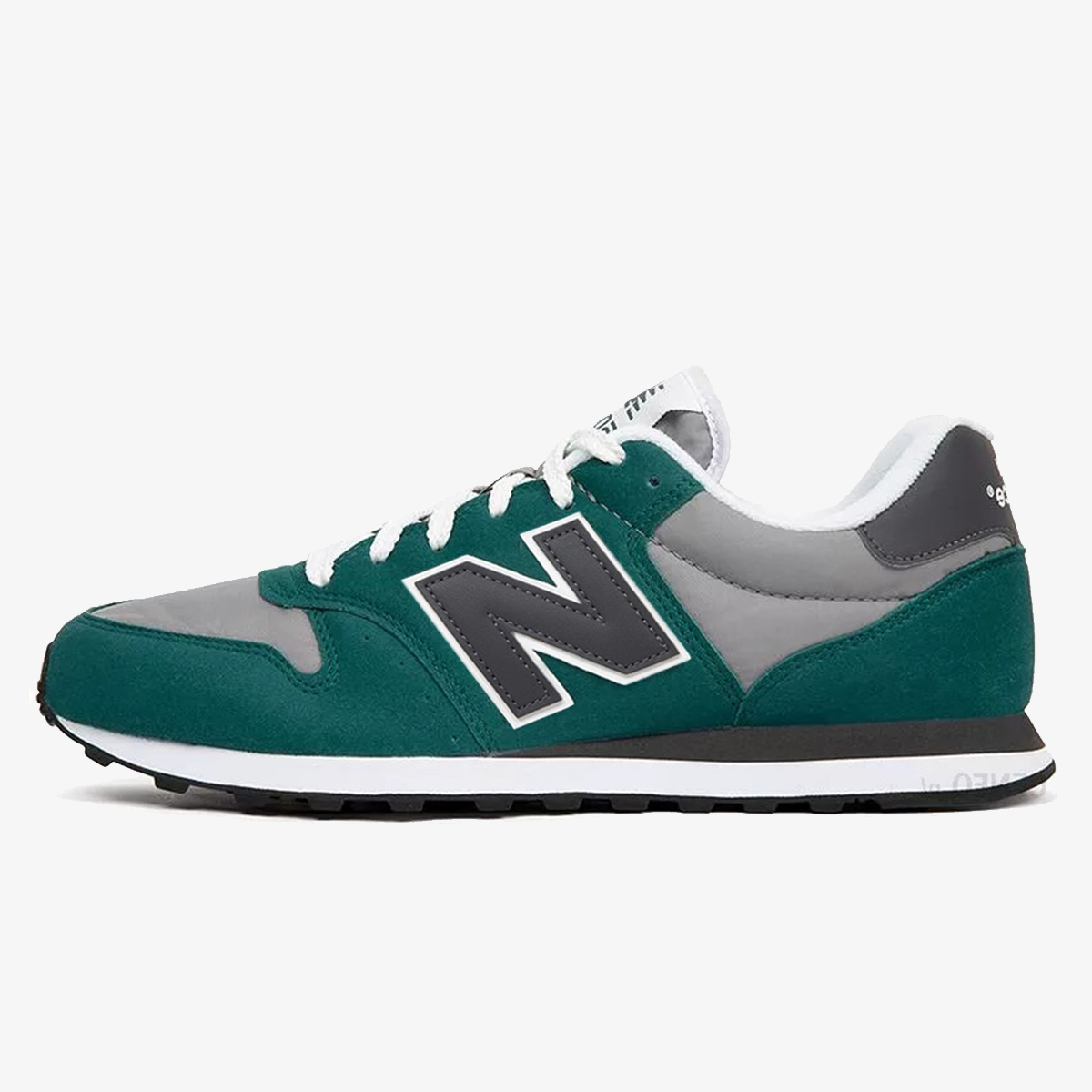 New balance 500 sport 2019 top