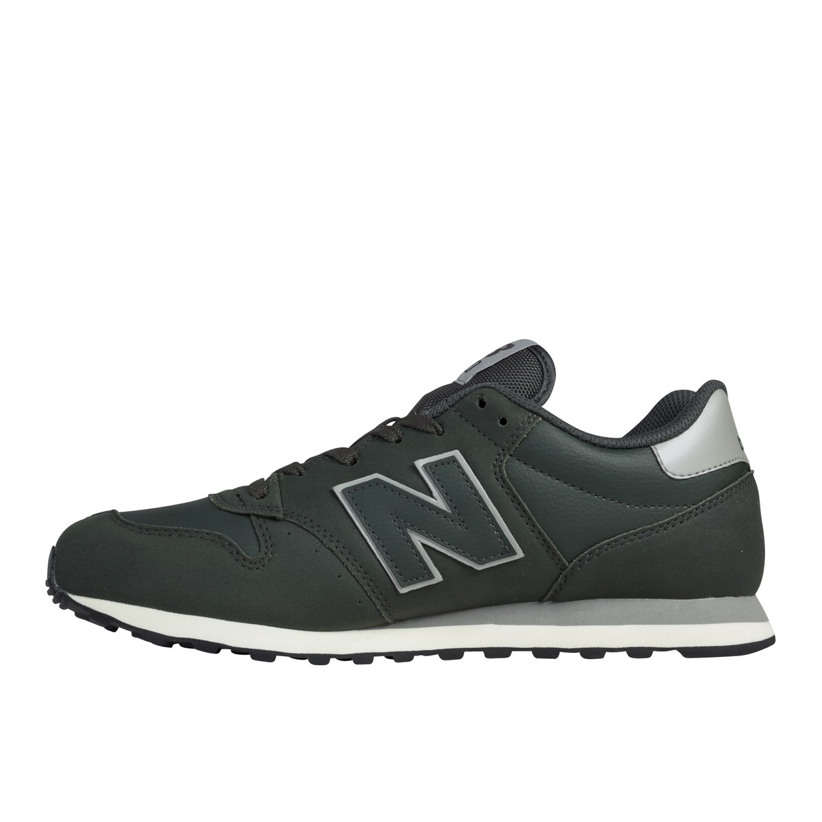 New Balance M 500 