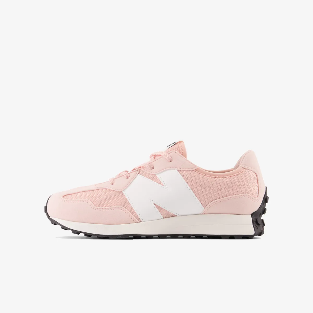 New Balance 327