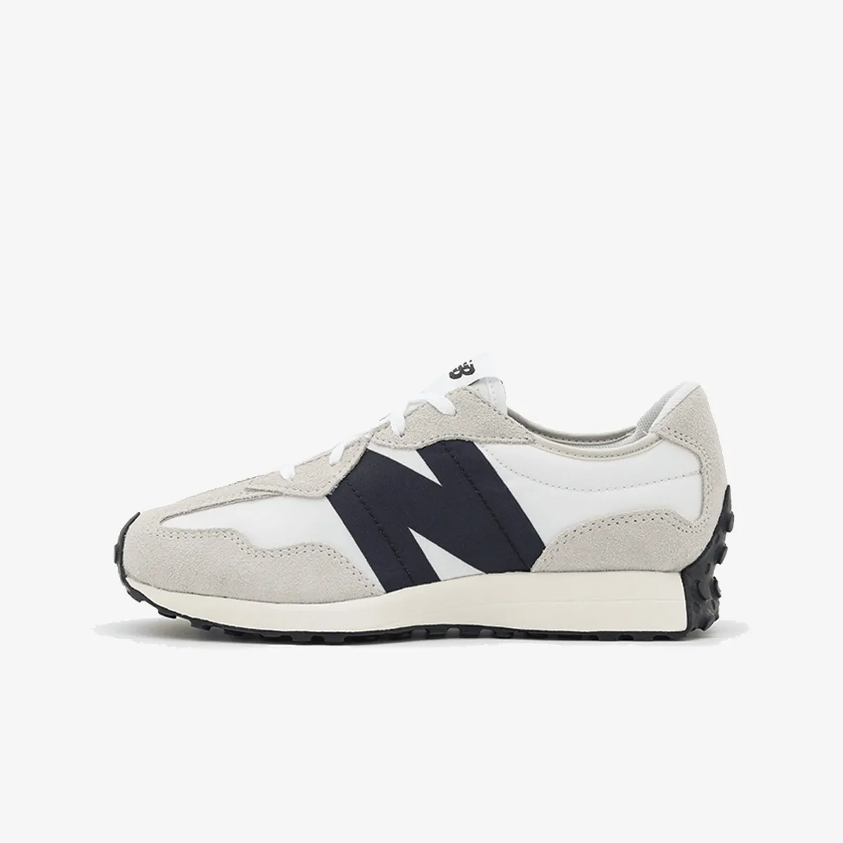 New Balance 327