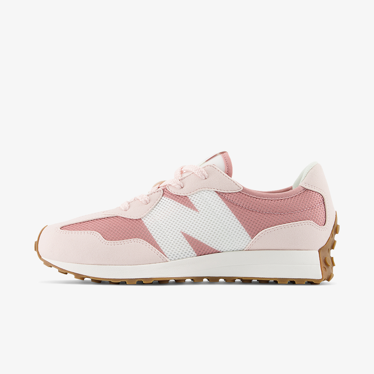 New balance patike sport vision new arrivals