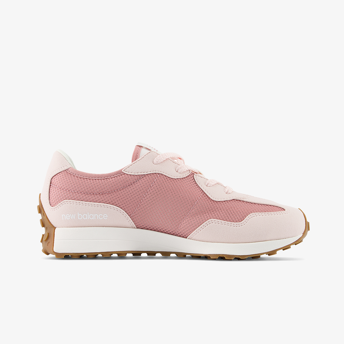 NEW BALANCE 327 