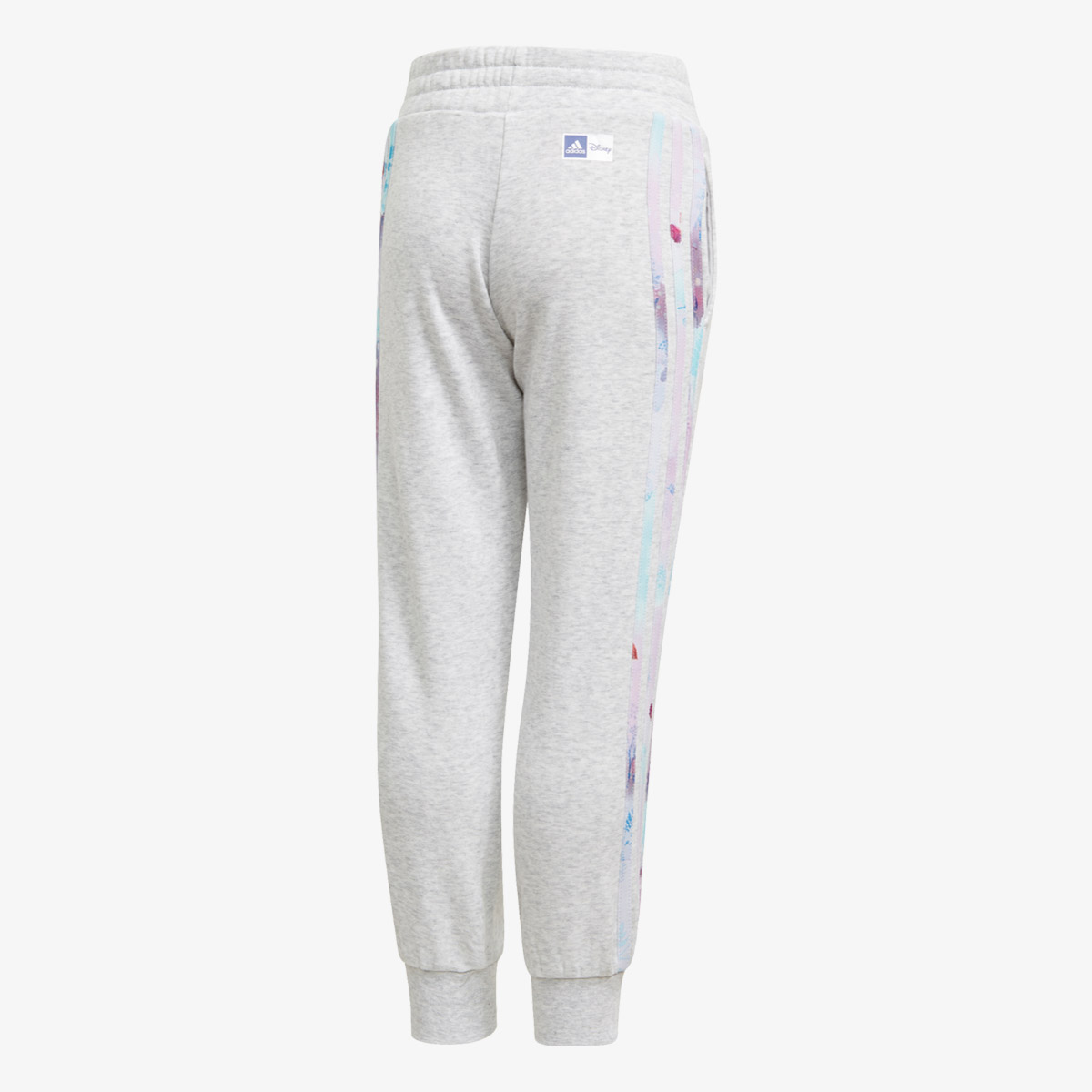 adidas LG DY Fro Pant 