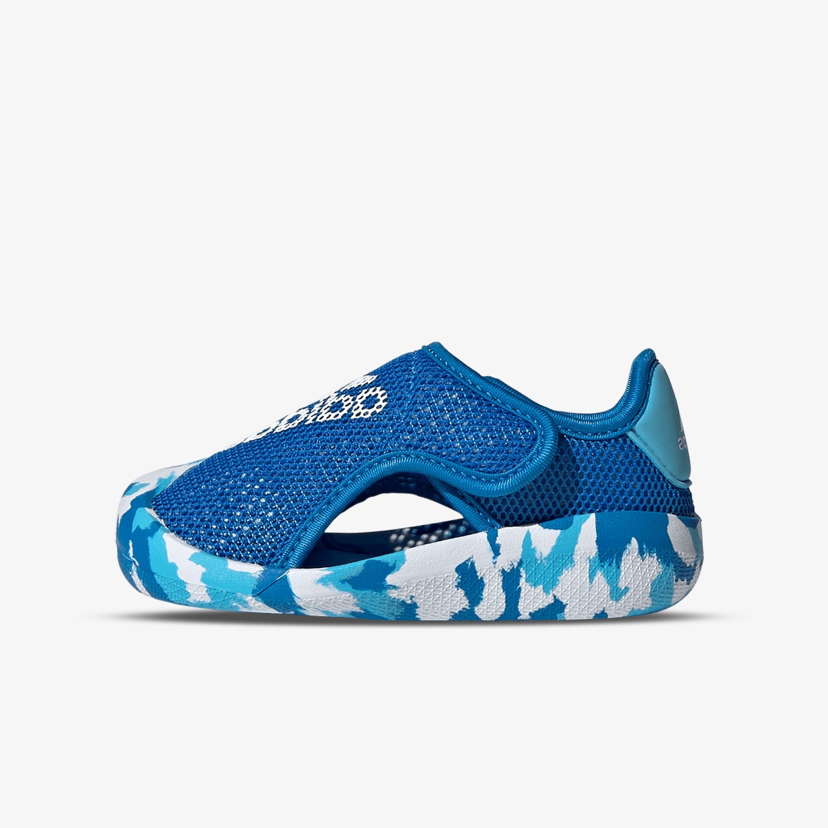 adidas Altaventure 2.0 | Sport Vision – Prodavnica Sportske opreme | Sport  Vision