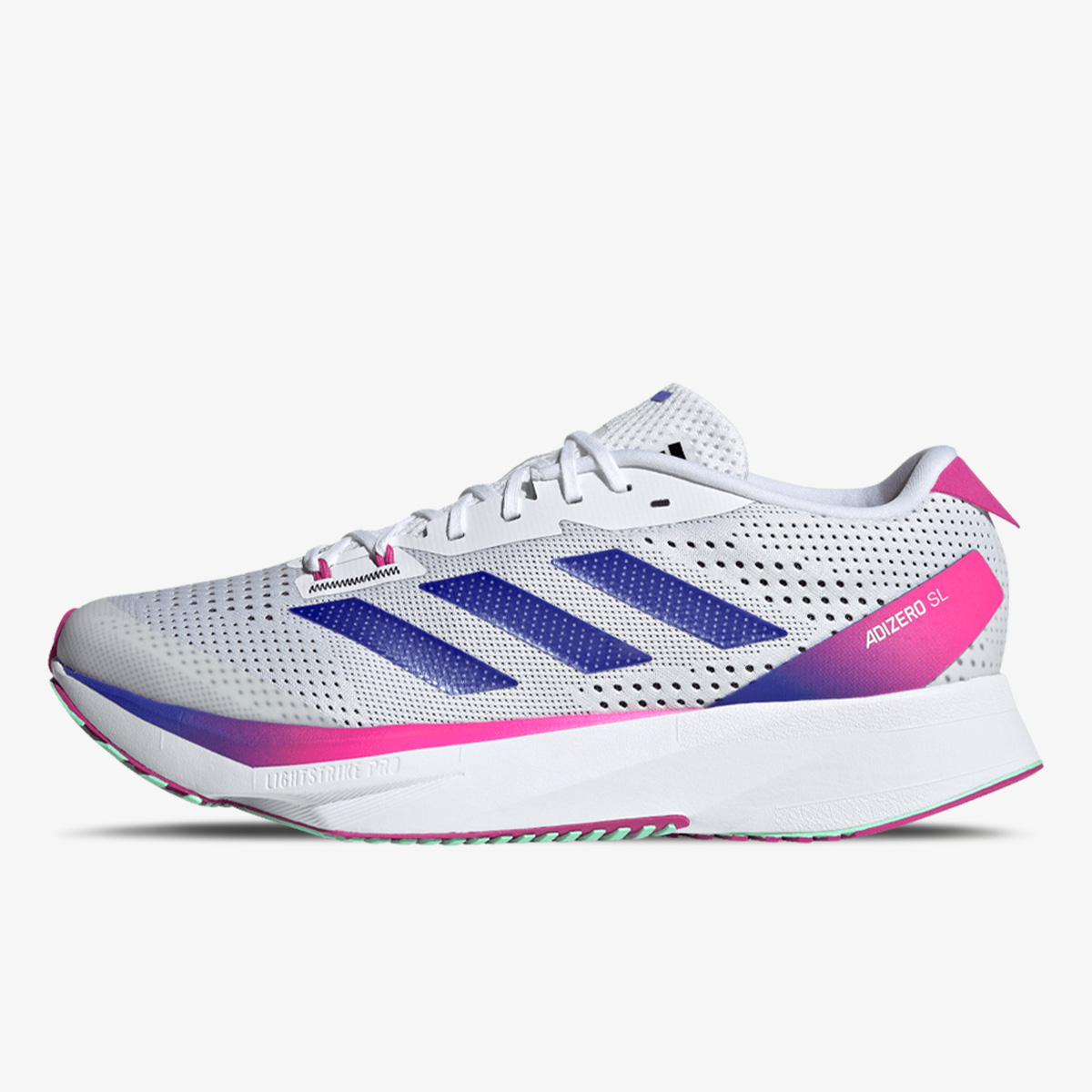 Adidas patike 2025 sport vision