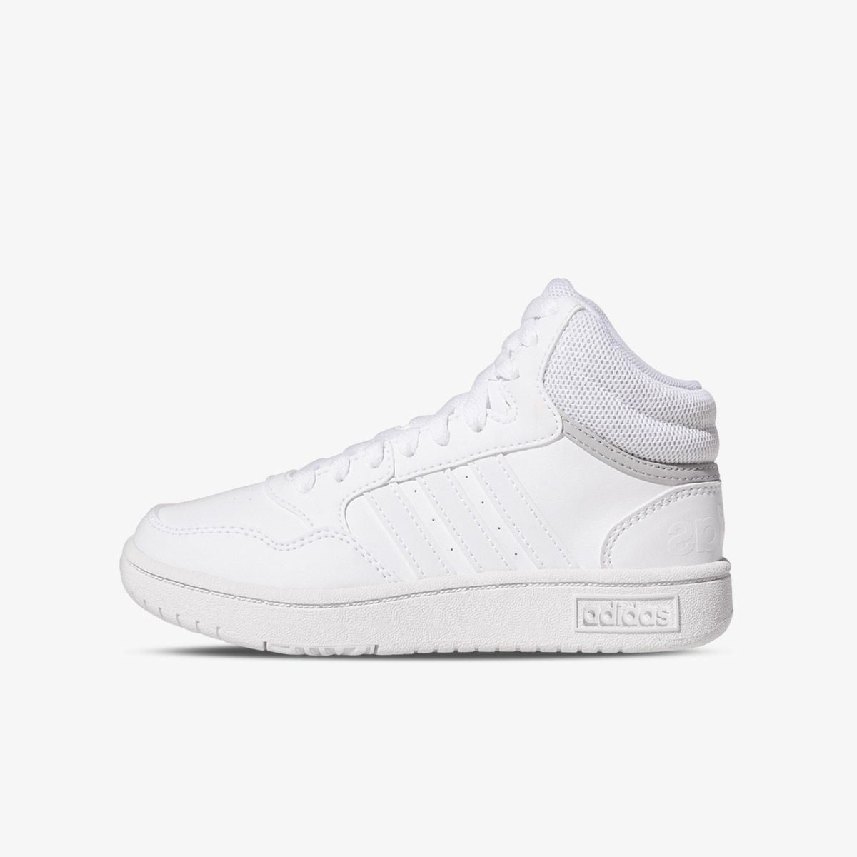 adidas Hoops 3.0