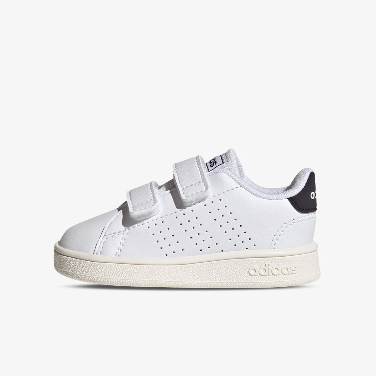 adidas Advantage CF 