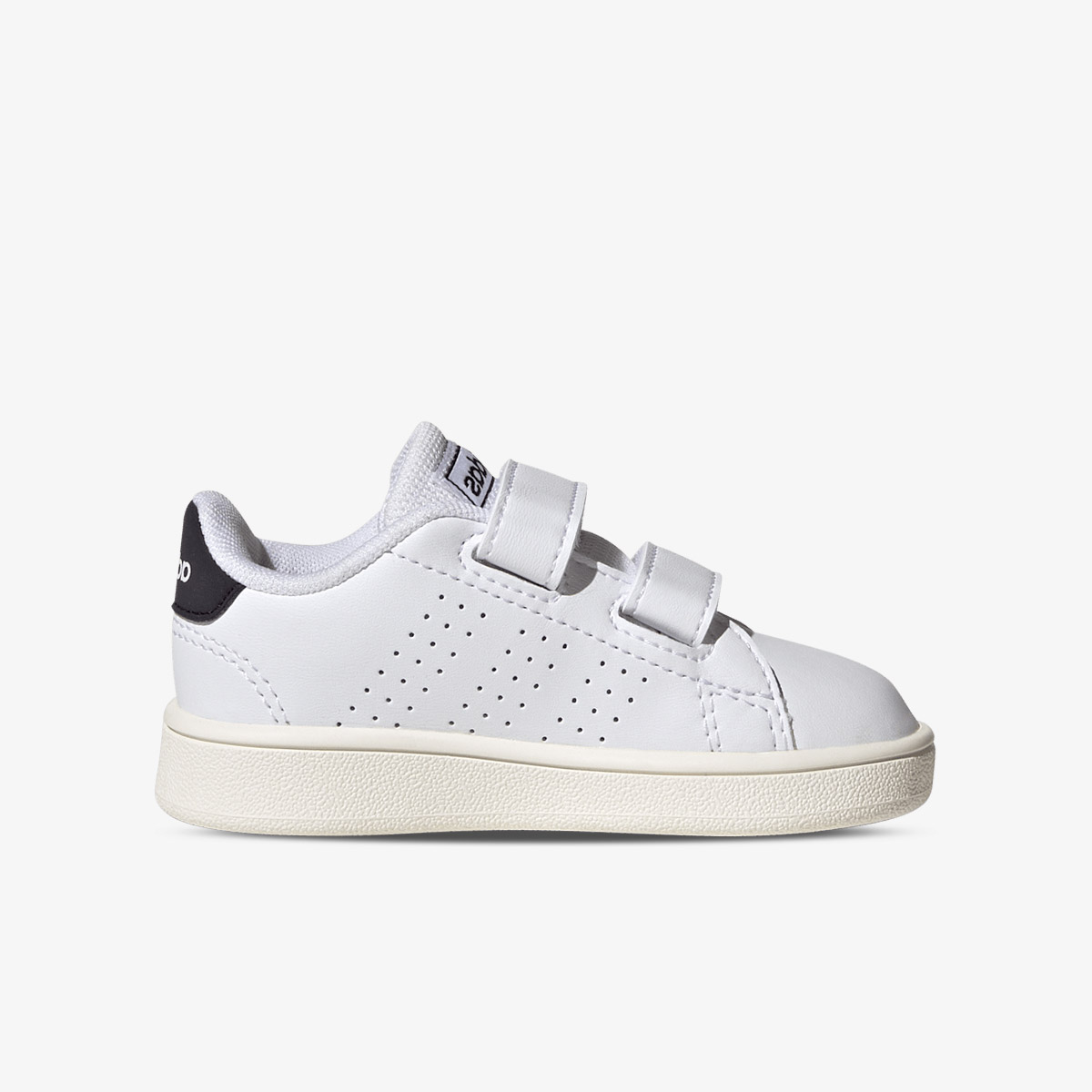 adidas Advantage CF 