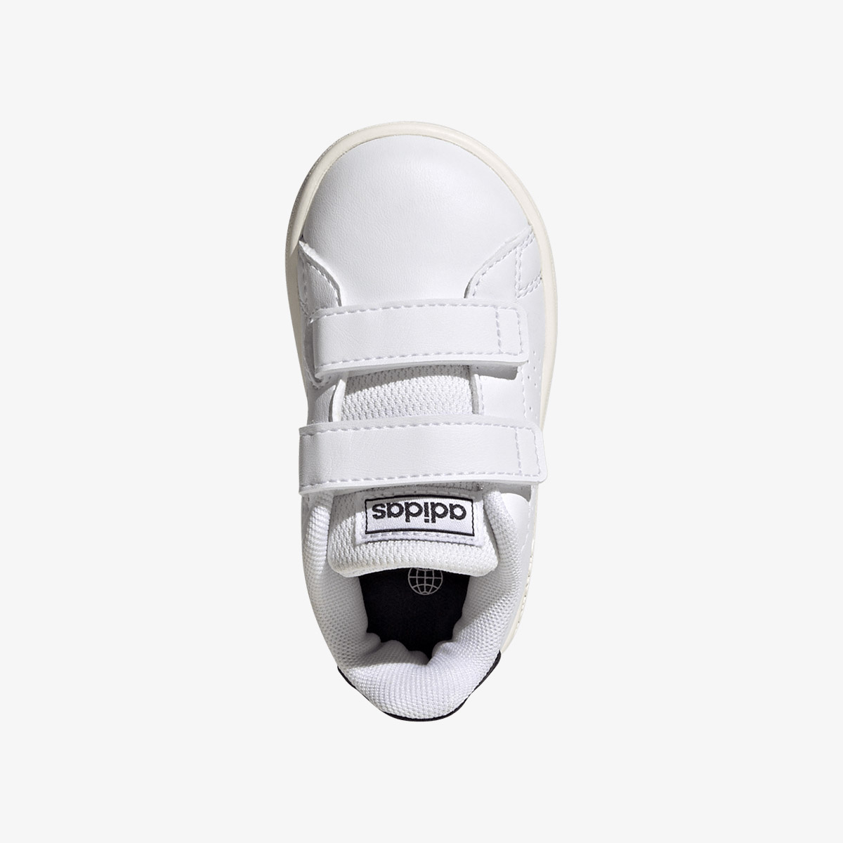 adidas Advantage CF 