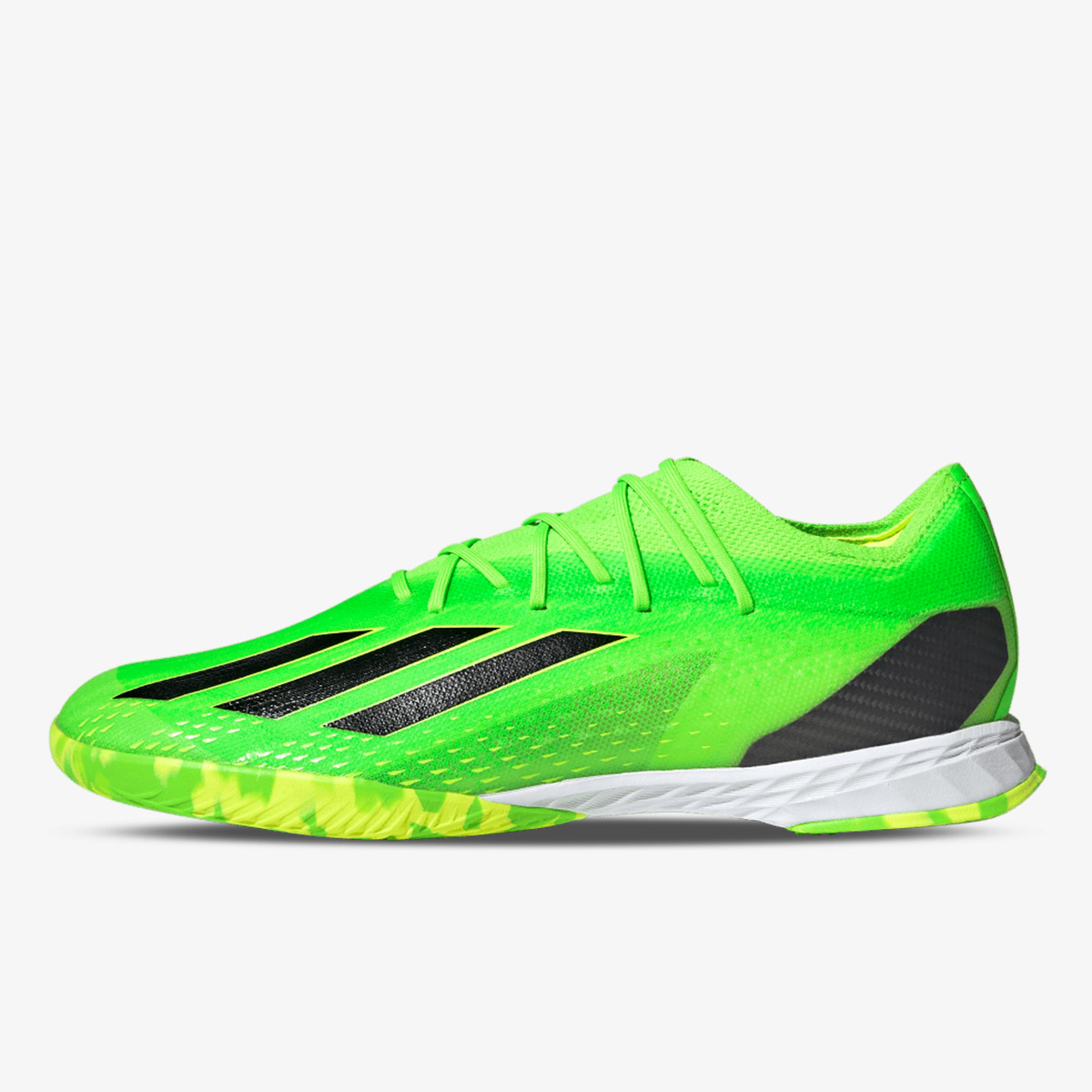 Adidas patike 2025 sport vision