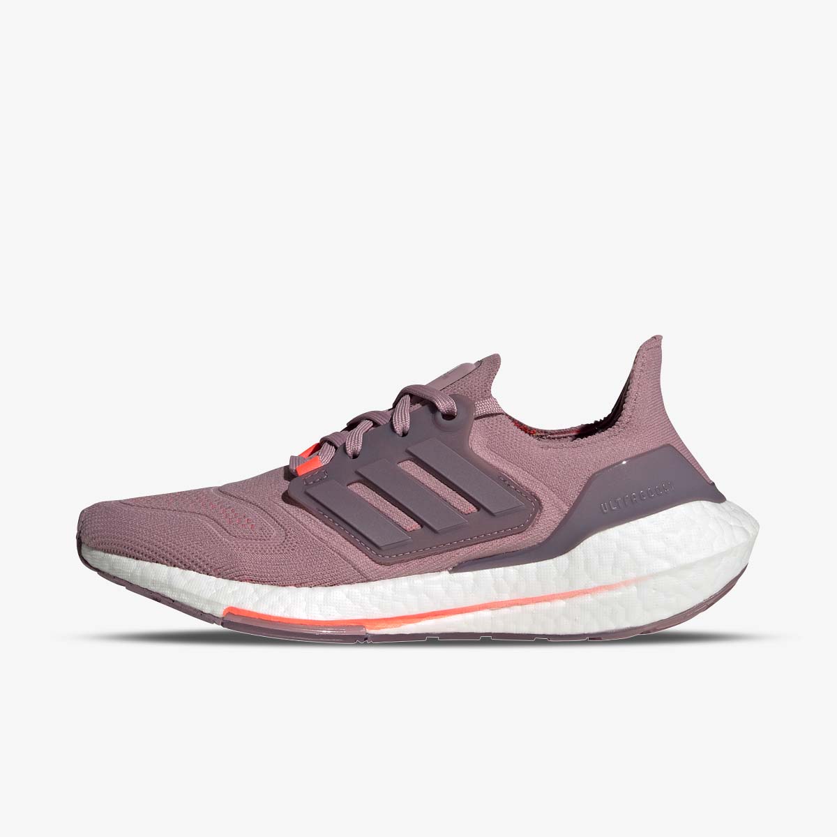 Adidas cheap ultraboost cijena