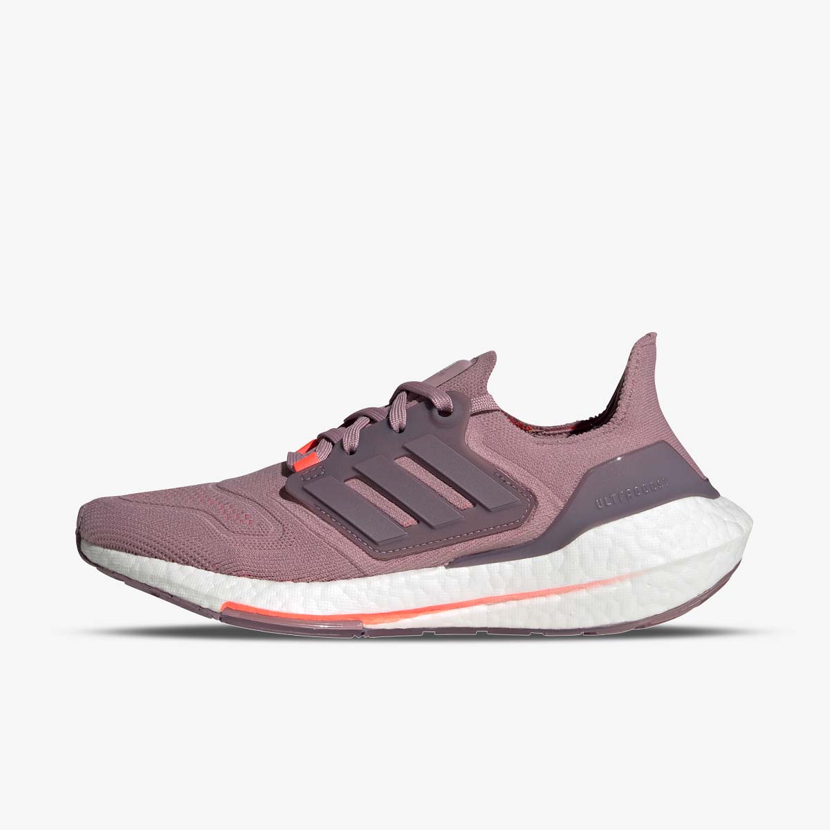 adidas Ultraboost 22 