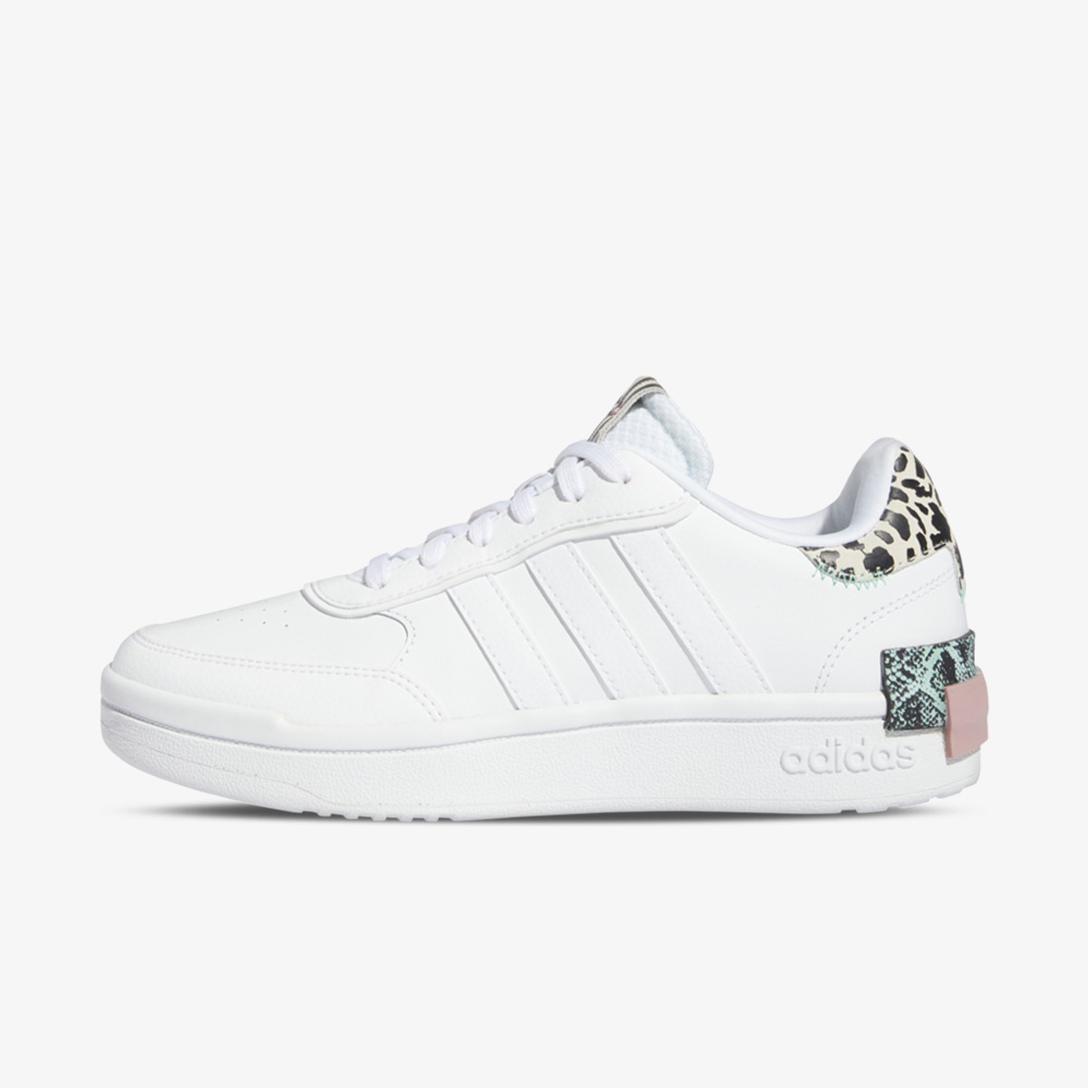 adidas SE | Sport Vision – Prodavnica Sportske opreme Sport Vision