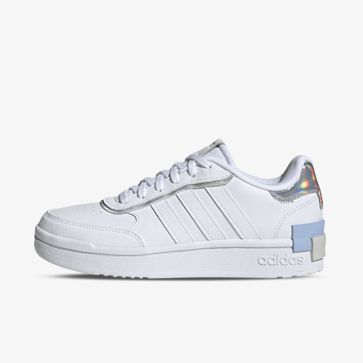 Adidas patike sport vision discount