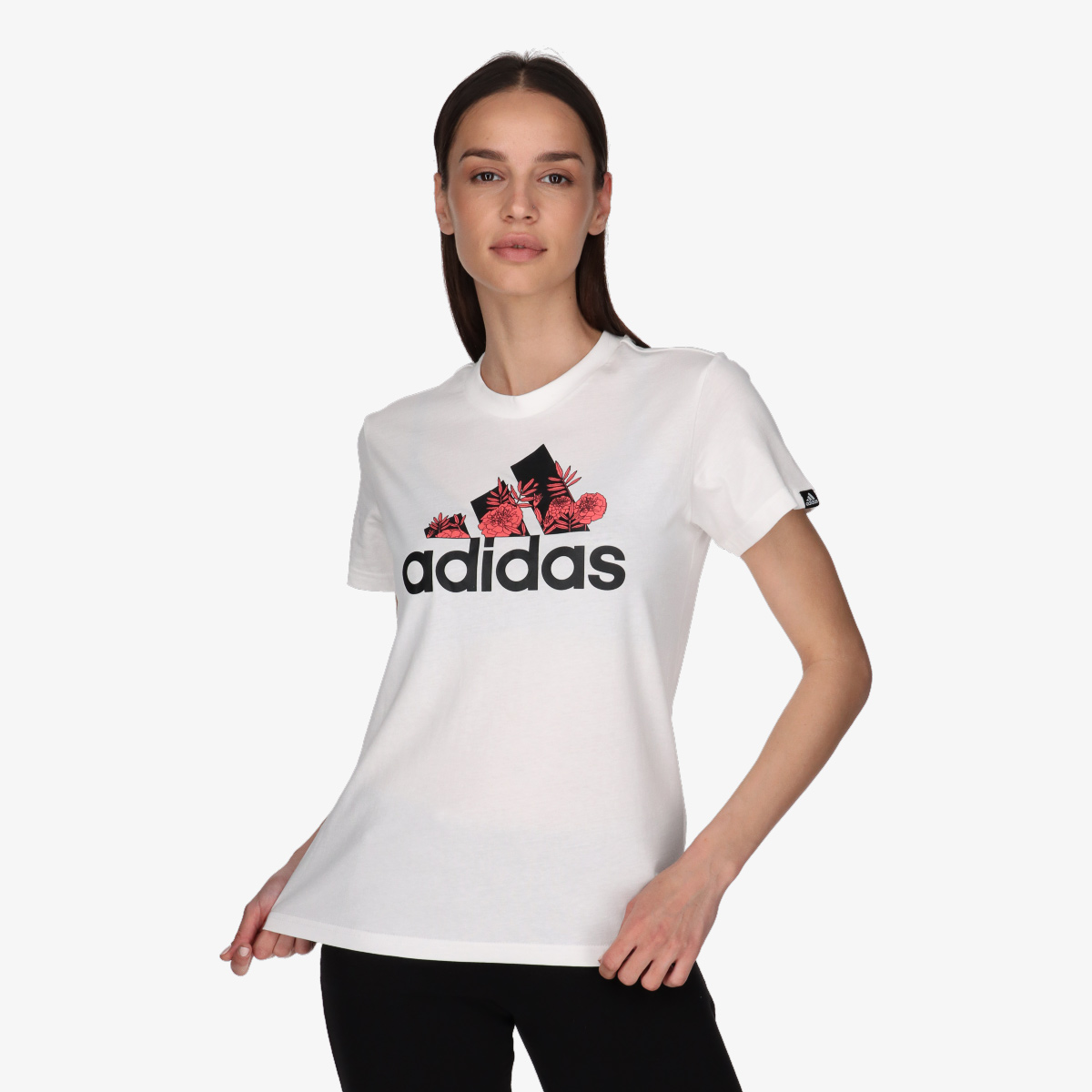 Majice adidas deals