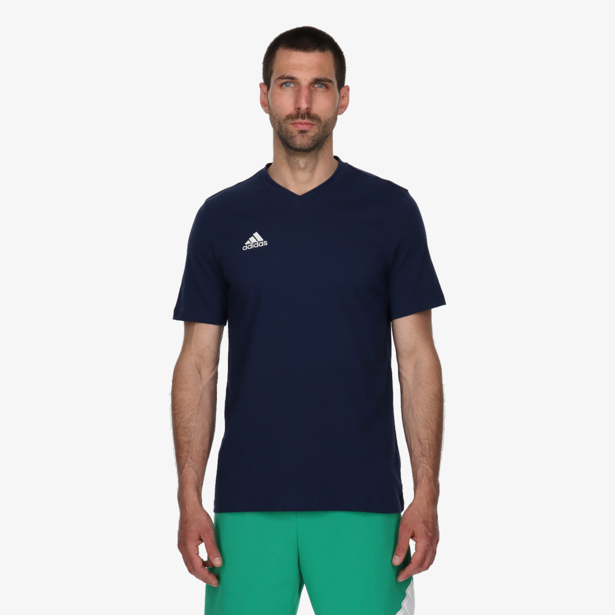 adidas ENTRADA 22 | Sport Vision – Prodavnica Sportske opreme | Sport Vision
