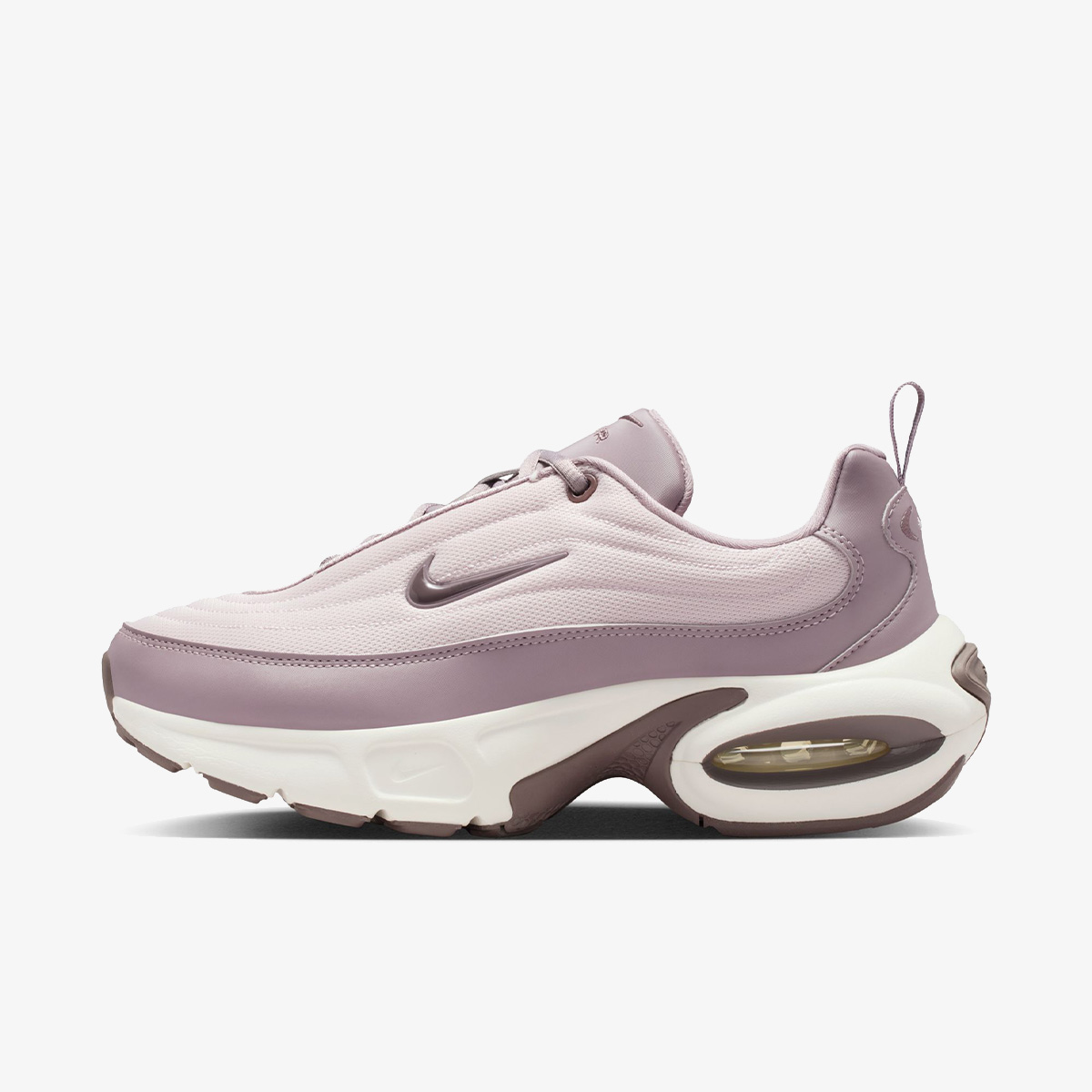 zenske nike air max