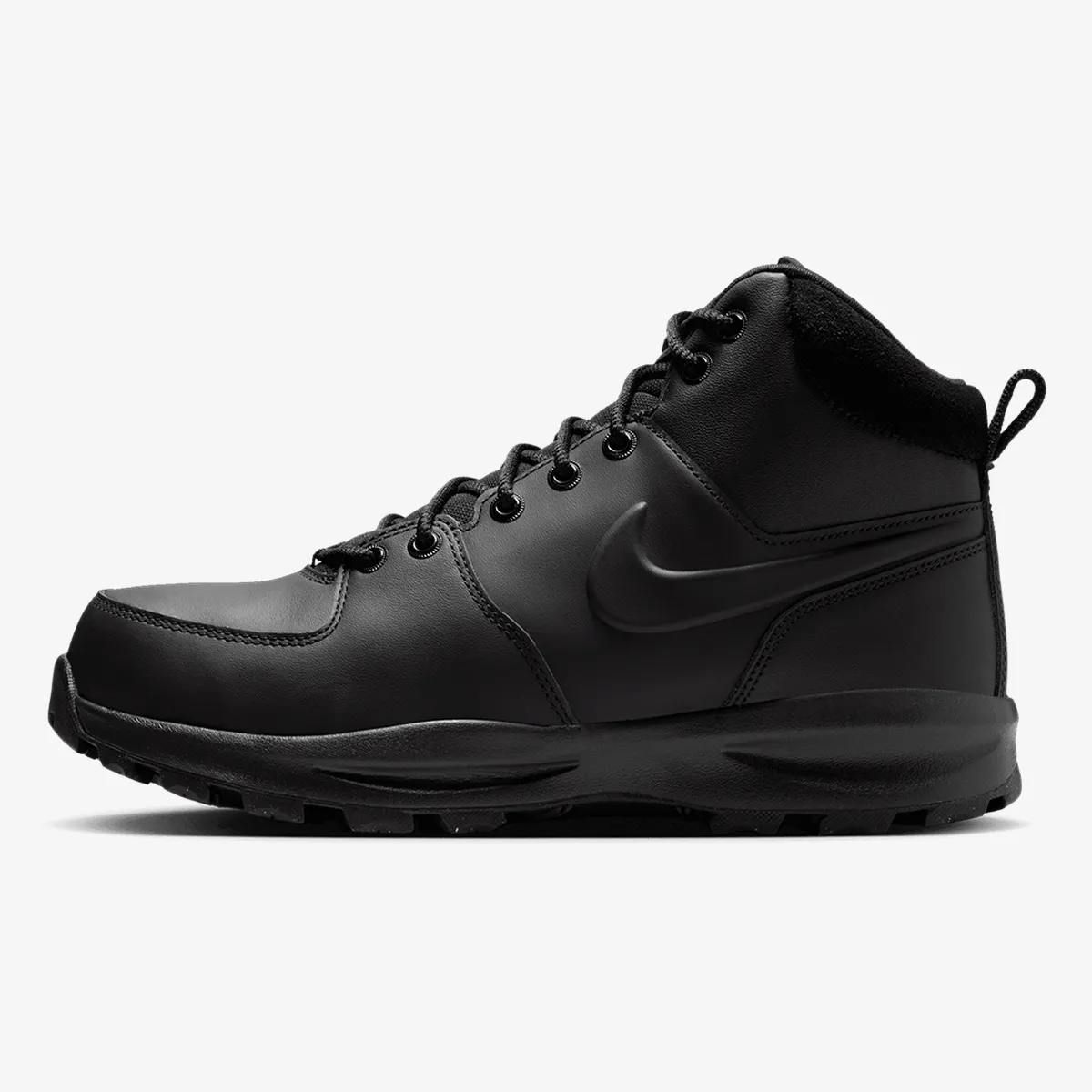 Nike Manoa Leather 