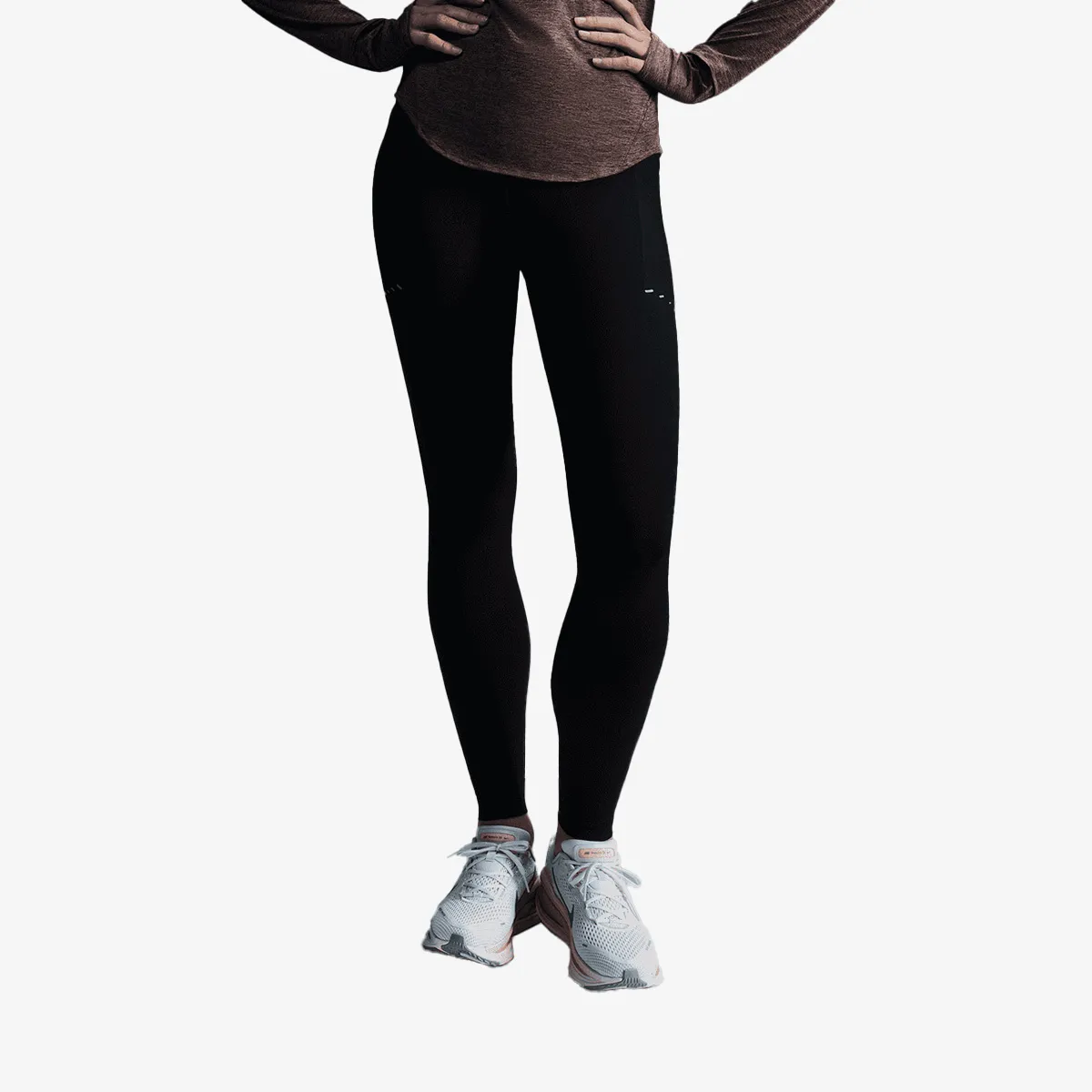 Nike Swift 