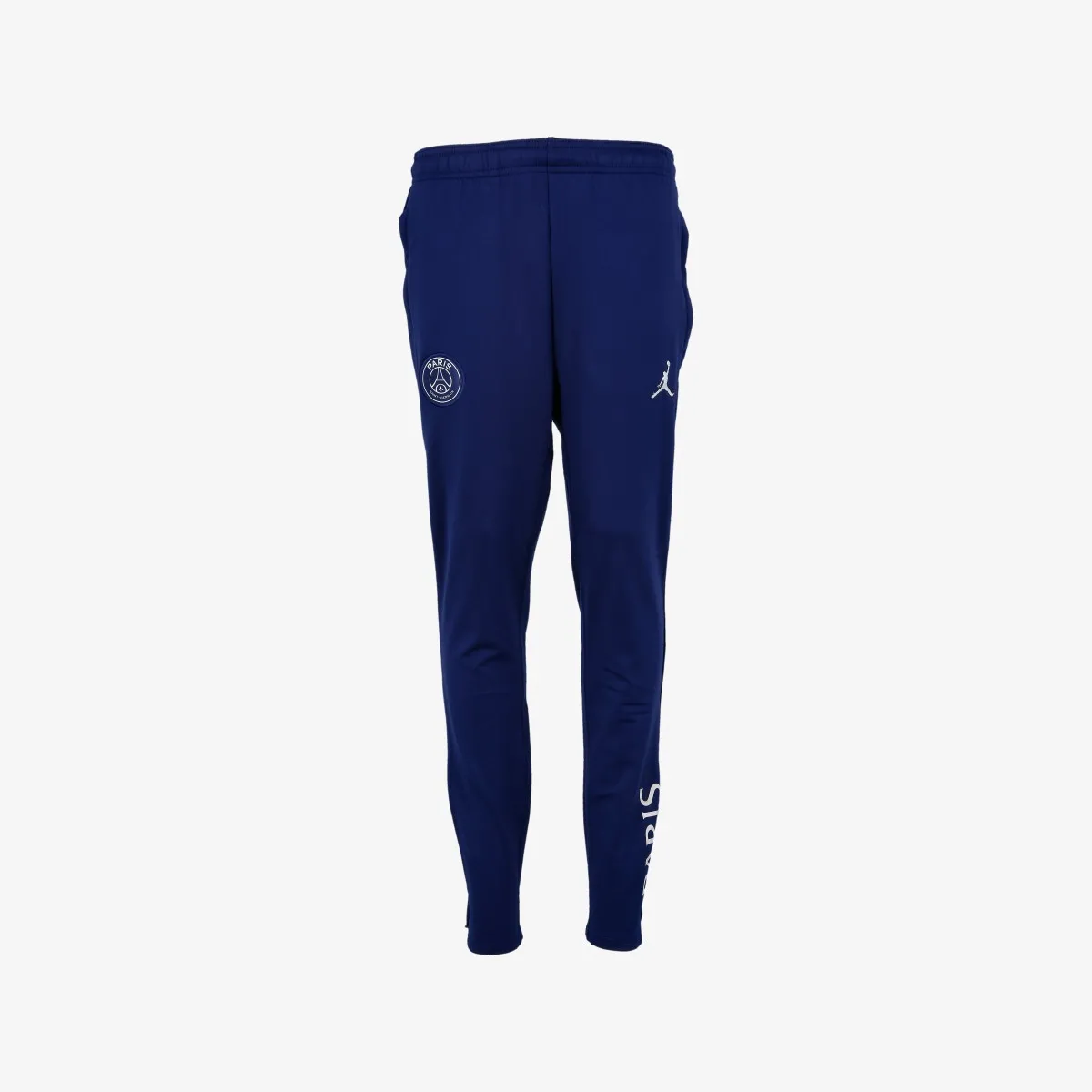 Nike Paris Saint-Germain Strike Fourth