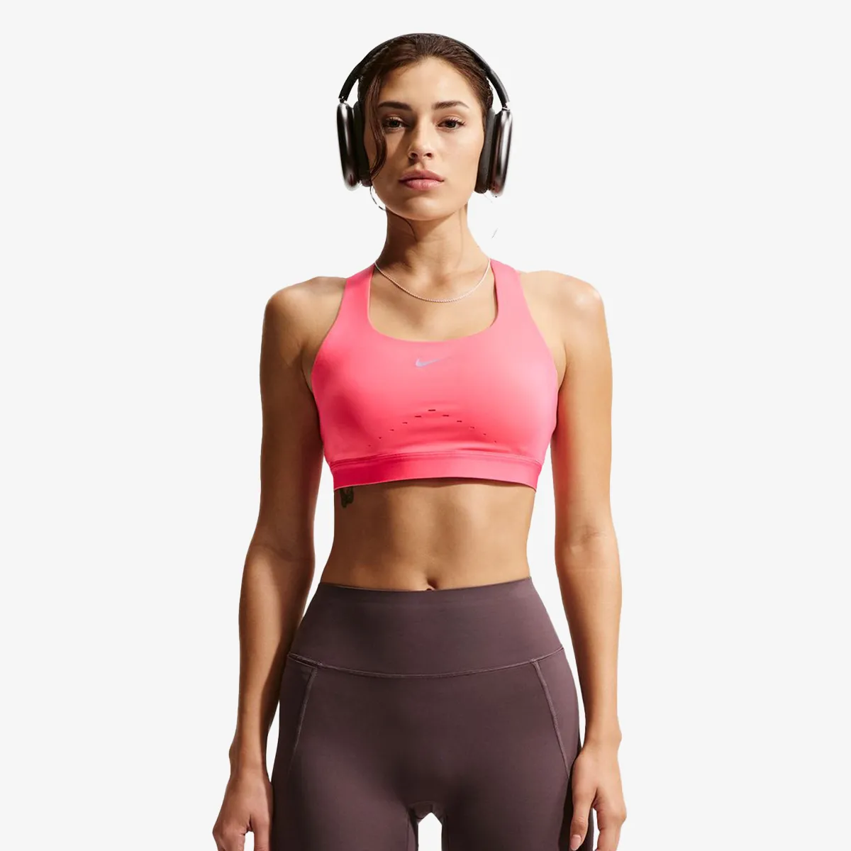 Nike Swift