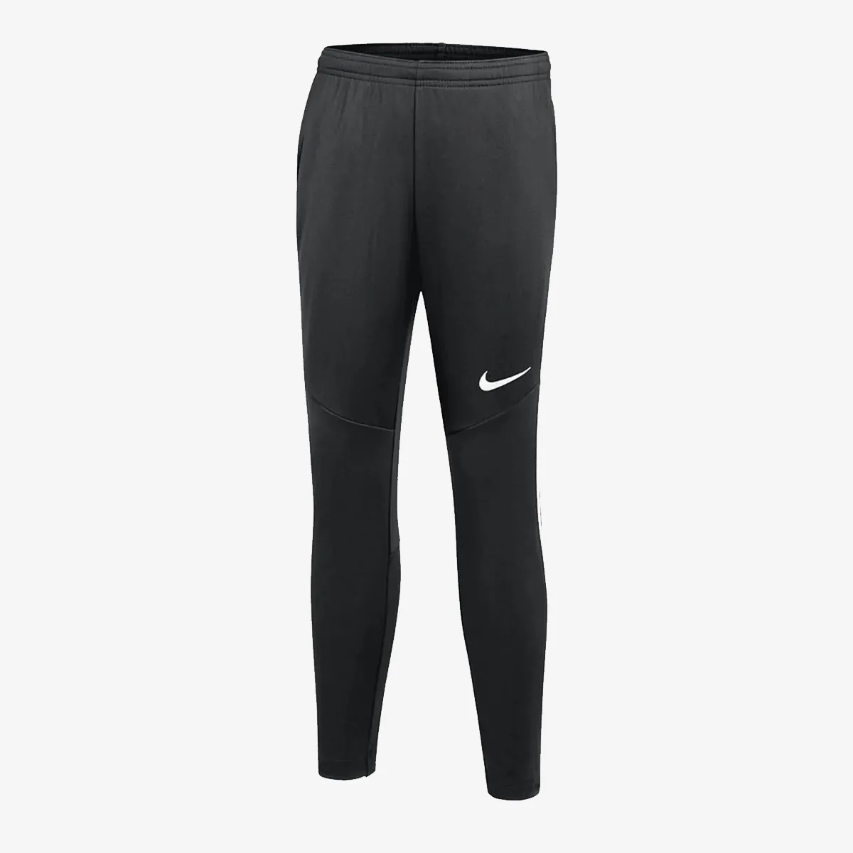 Nike Park 26