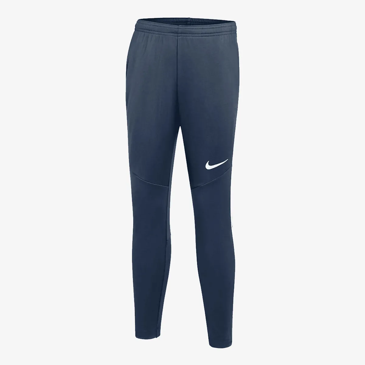 Nike Park 26