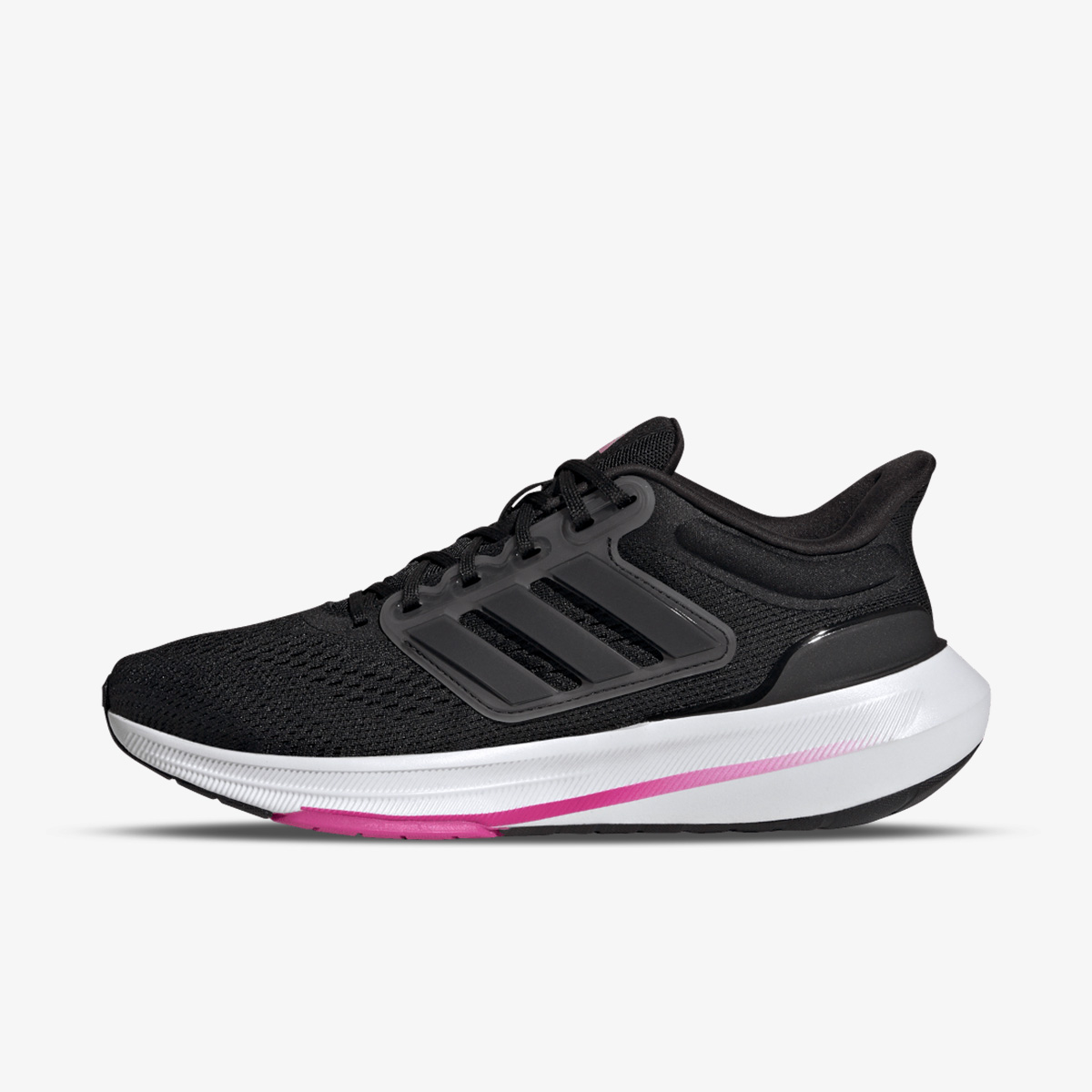 adidas ULTRABOUNCE