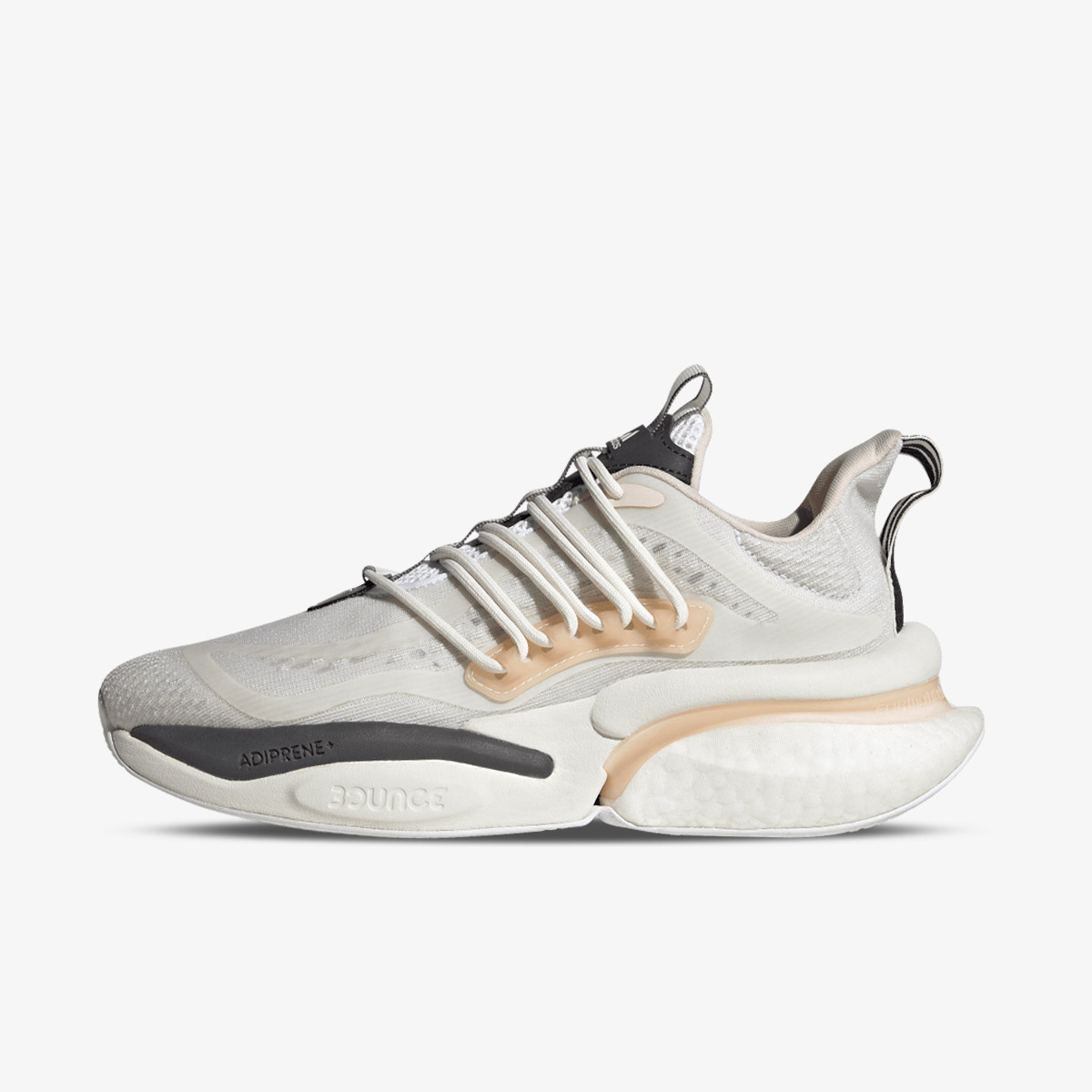 Adidas patike sport vision 2025