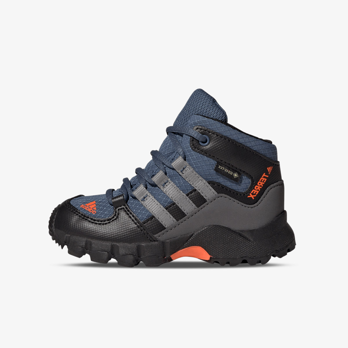 adidas Terrex Mid Gore-Tex 