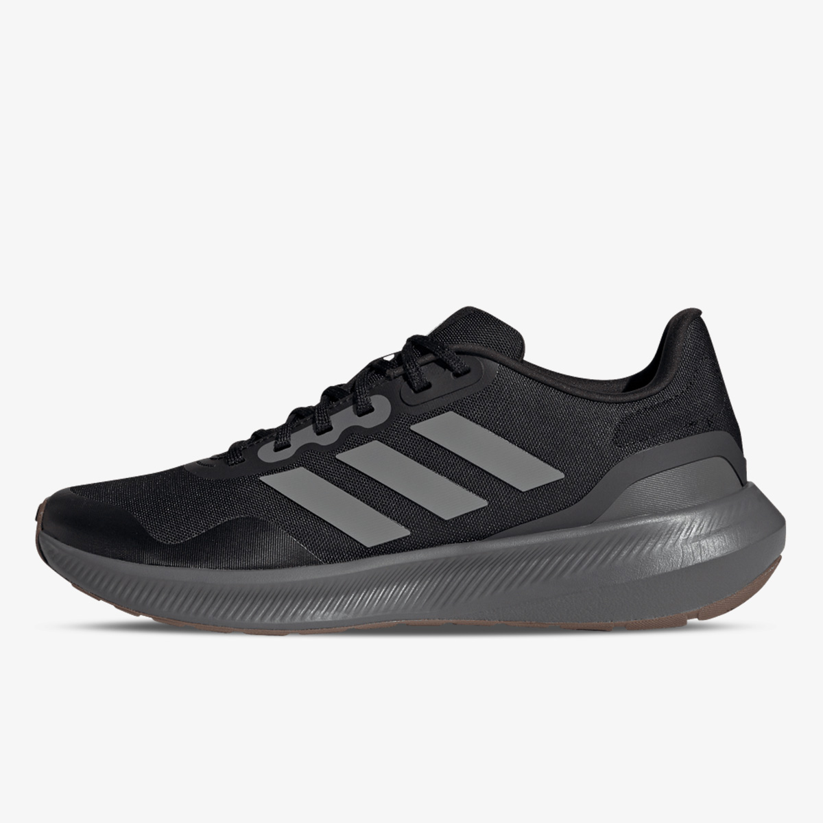 adidas Runfalcon 3.0 TR Sport Vision Prodavnica Sportske opreme Sport Vision