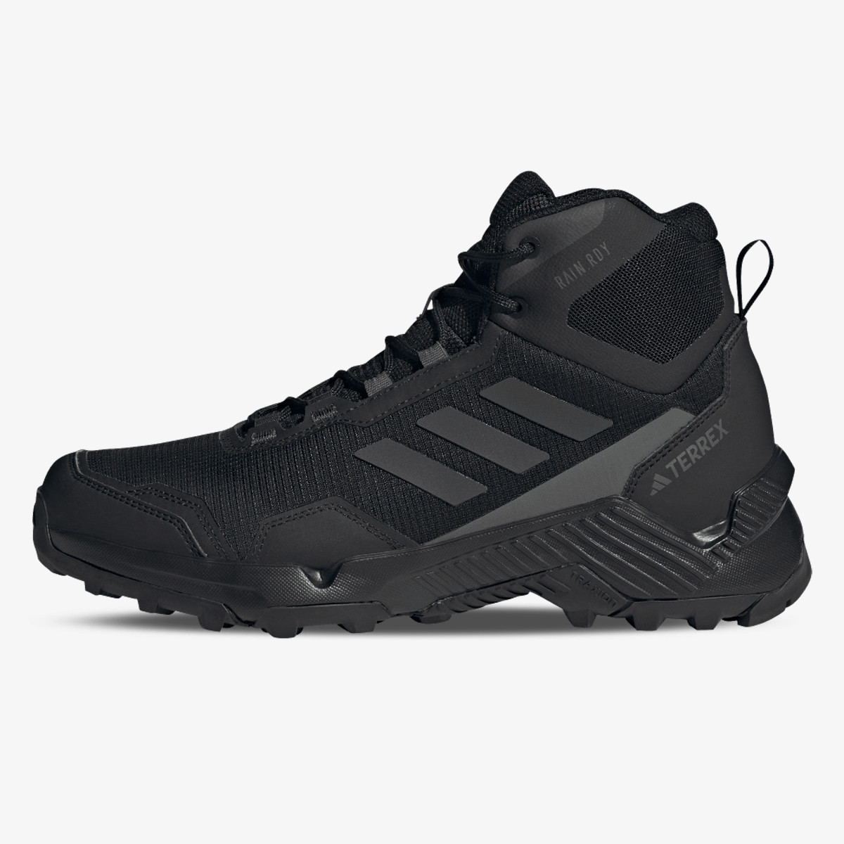 adidas Terrex Eastrail 2.0 Sport Vision Prodavnica Sportske opreme Sport Vision