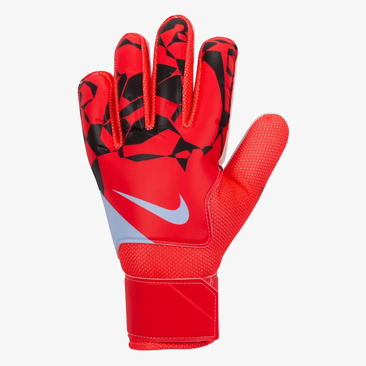 Nike Match