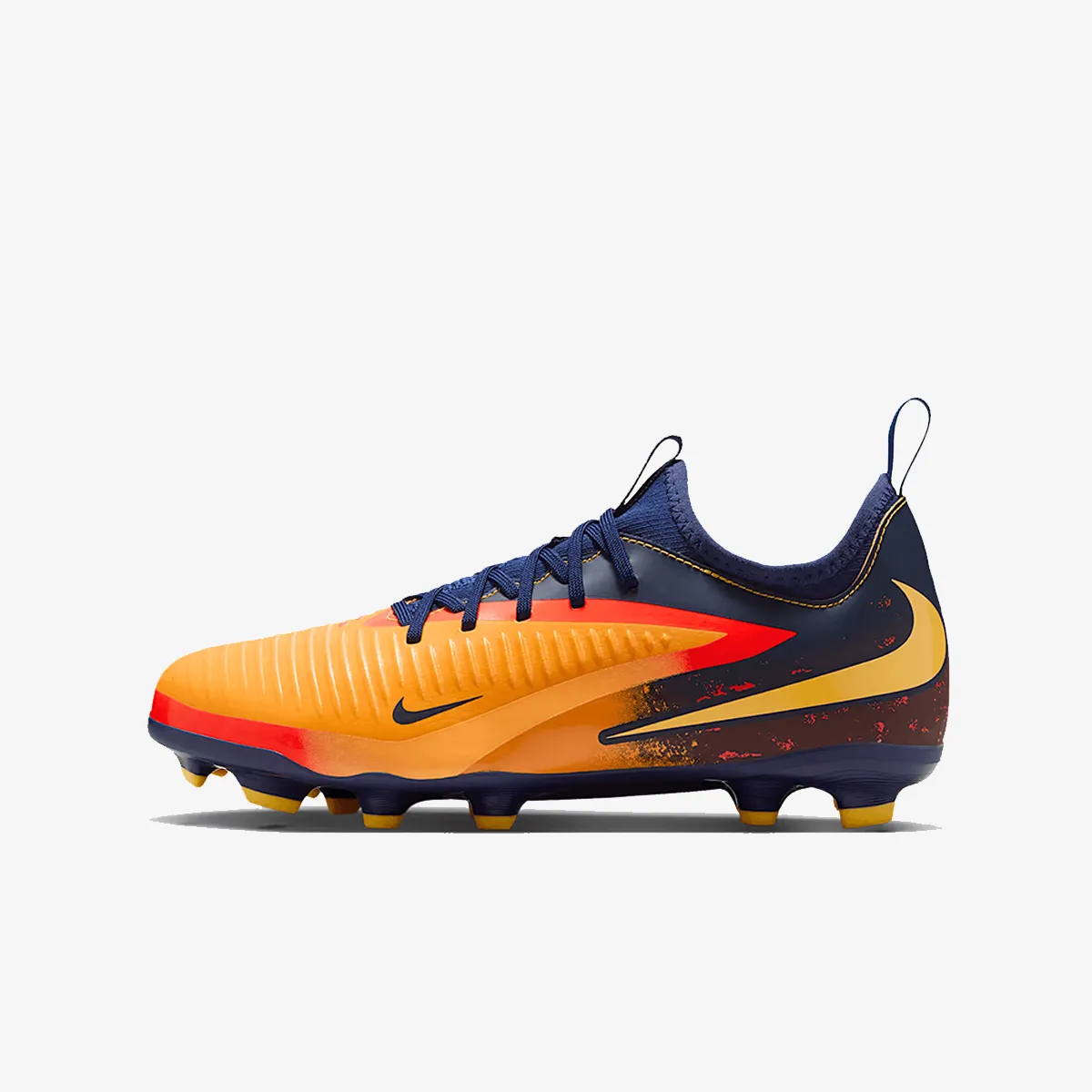 Nike Phantom 6 Low