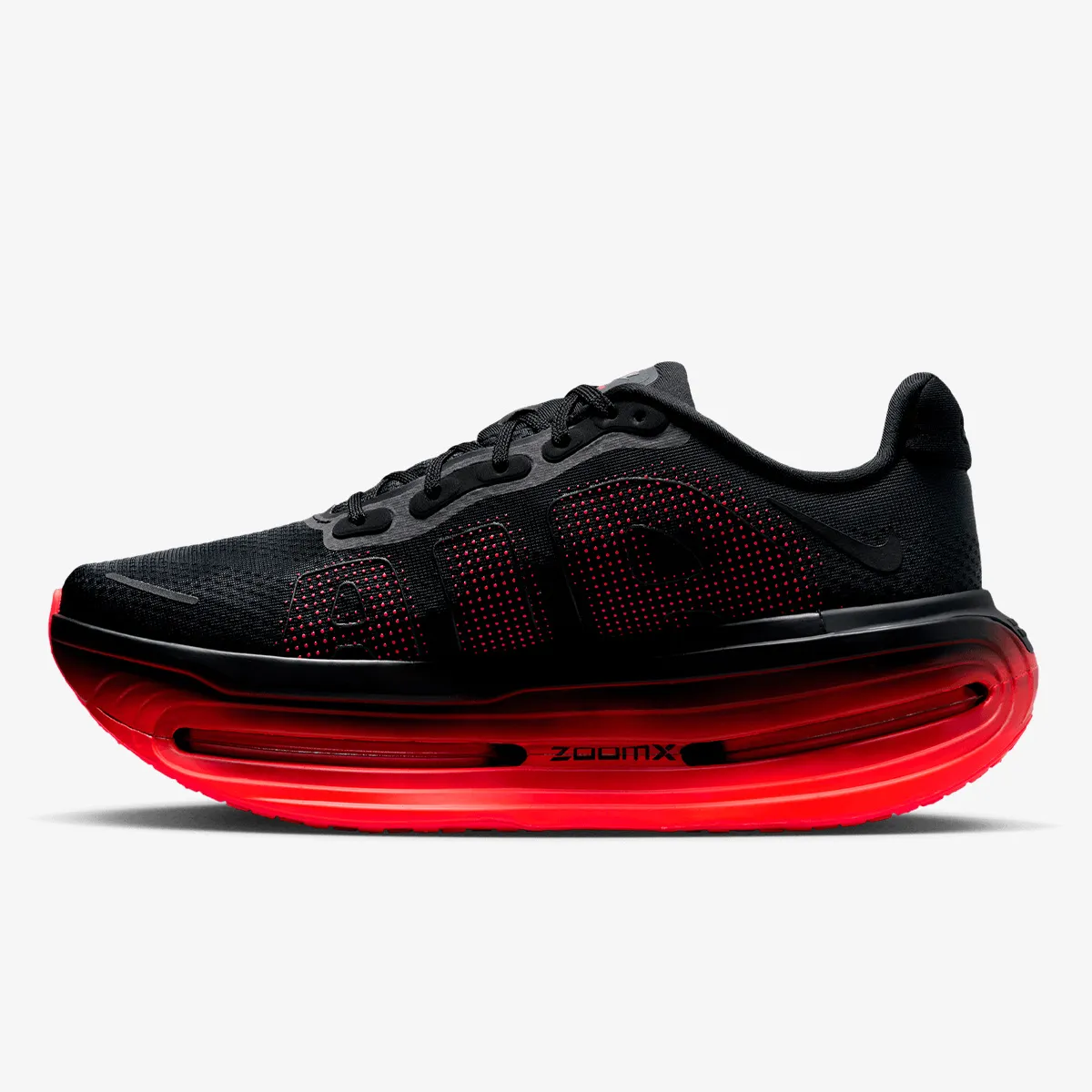 Nike Vomero Premium