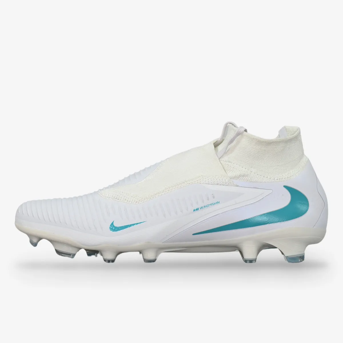 Nike Phantom 6 High Pro 