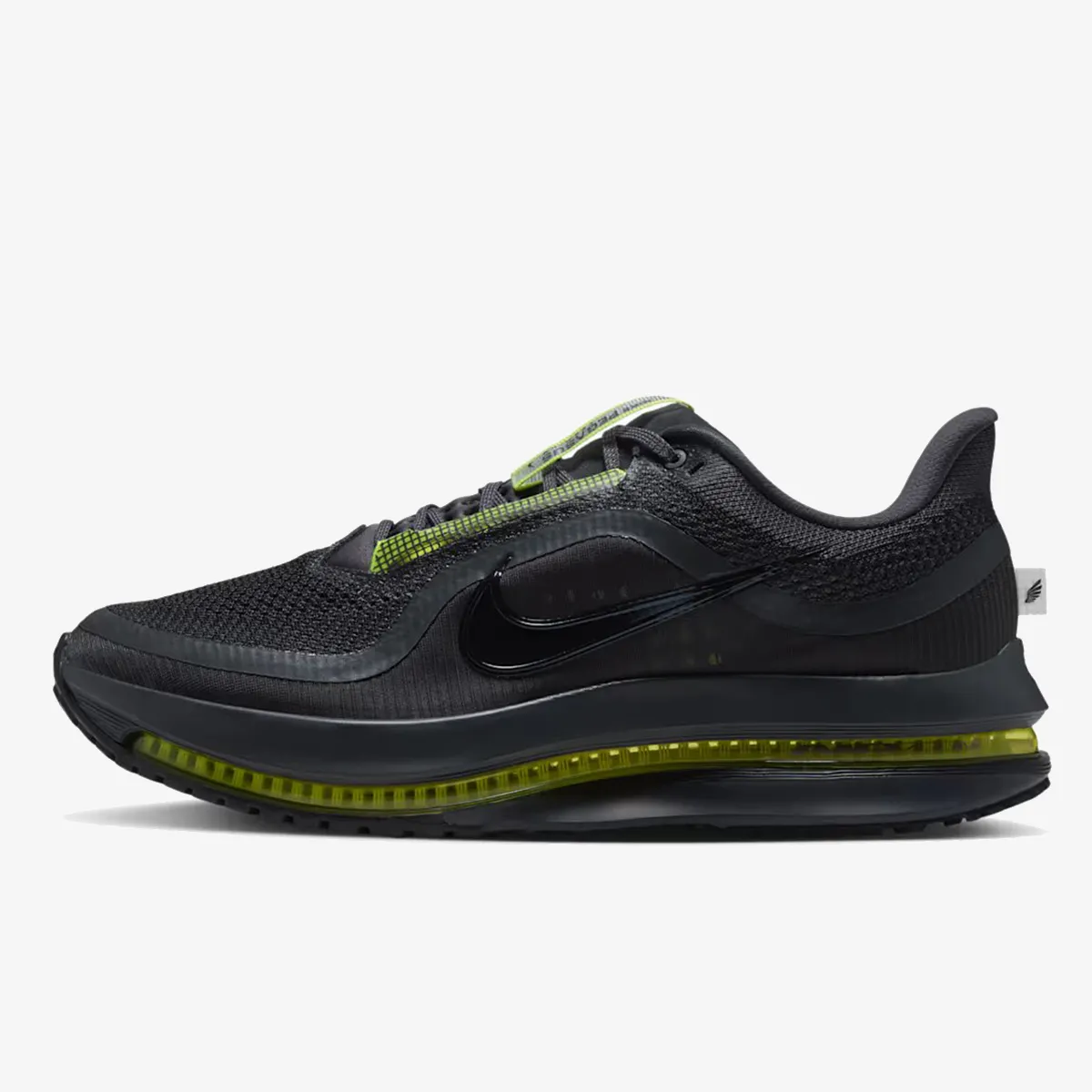 Nike Pegasus Premium