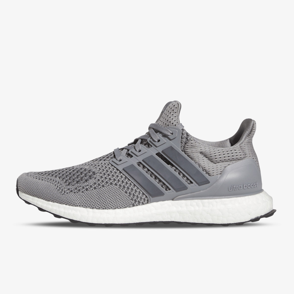 adidas ULTRABOOST 1.0 | Sport Vision  Prodavnica Sportske opreme | Sport  Vision